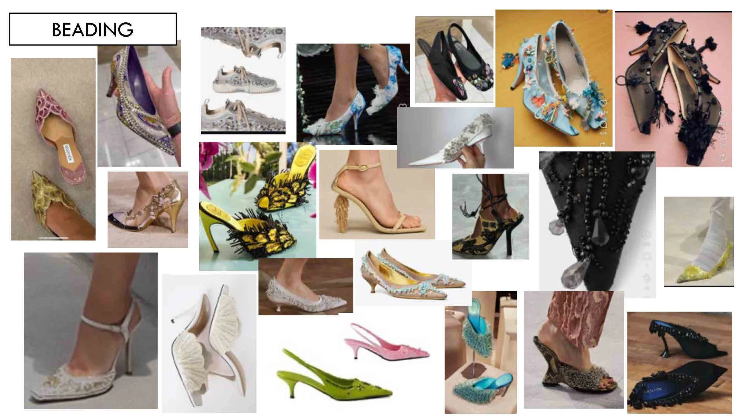SOCIAL TREND FALL 27-10_Page_042.jpg