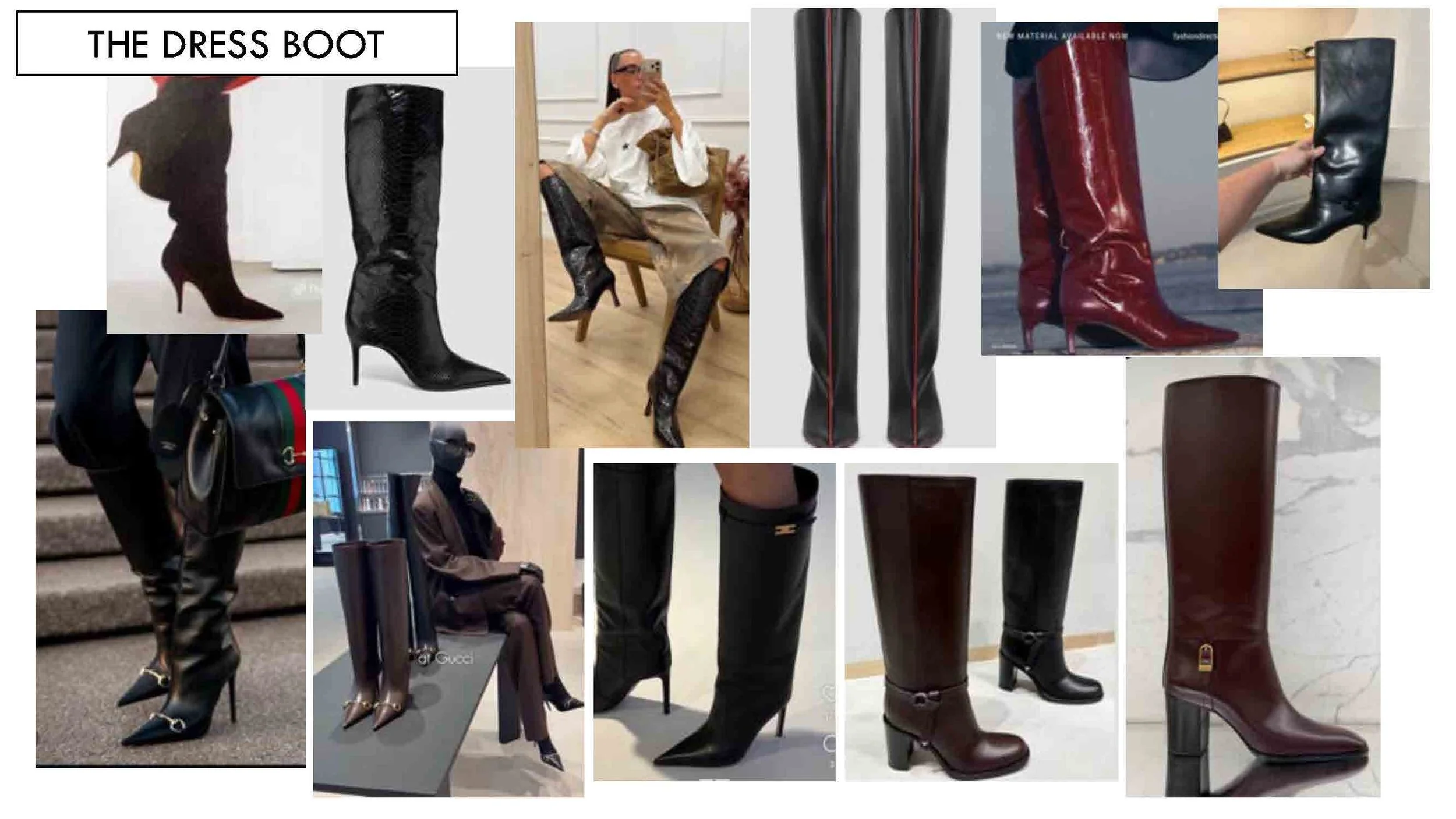 SOCIAL TREND FALL 27-10_Page_043.jpg