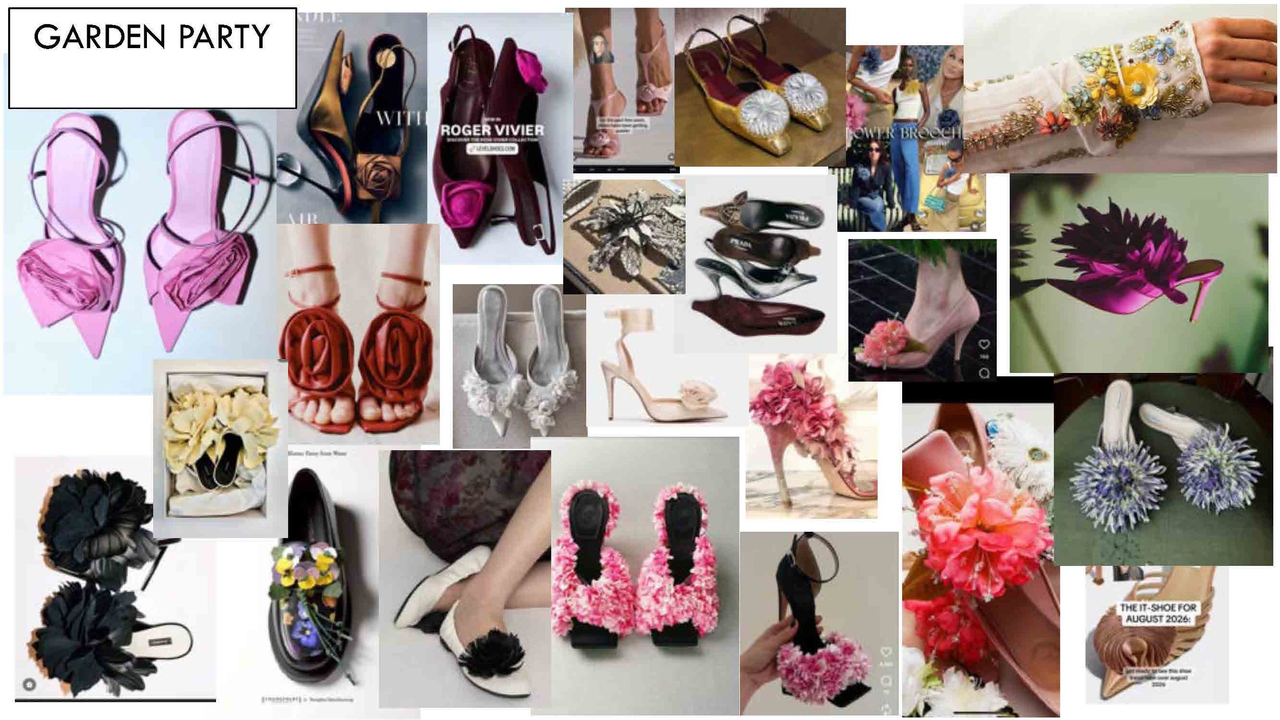SOCIAL TREND FALL 27-10_Page_044.jpg