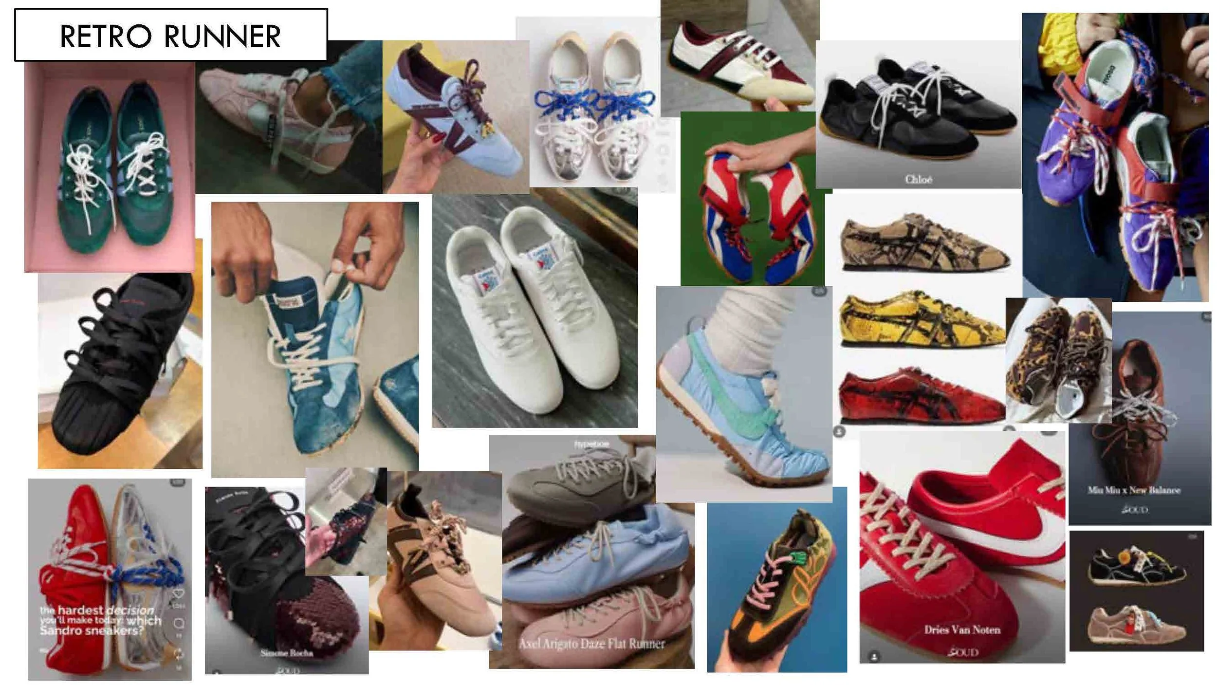 SOCIAL TREND FALL 27-10_Page_045.jpg