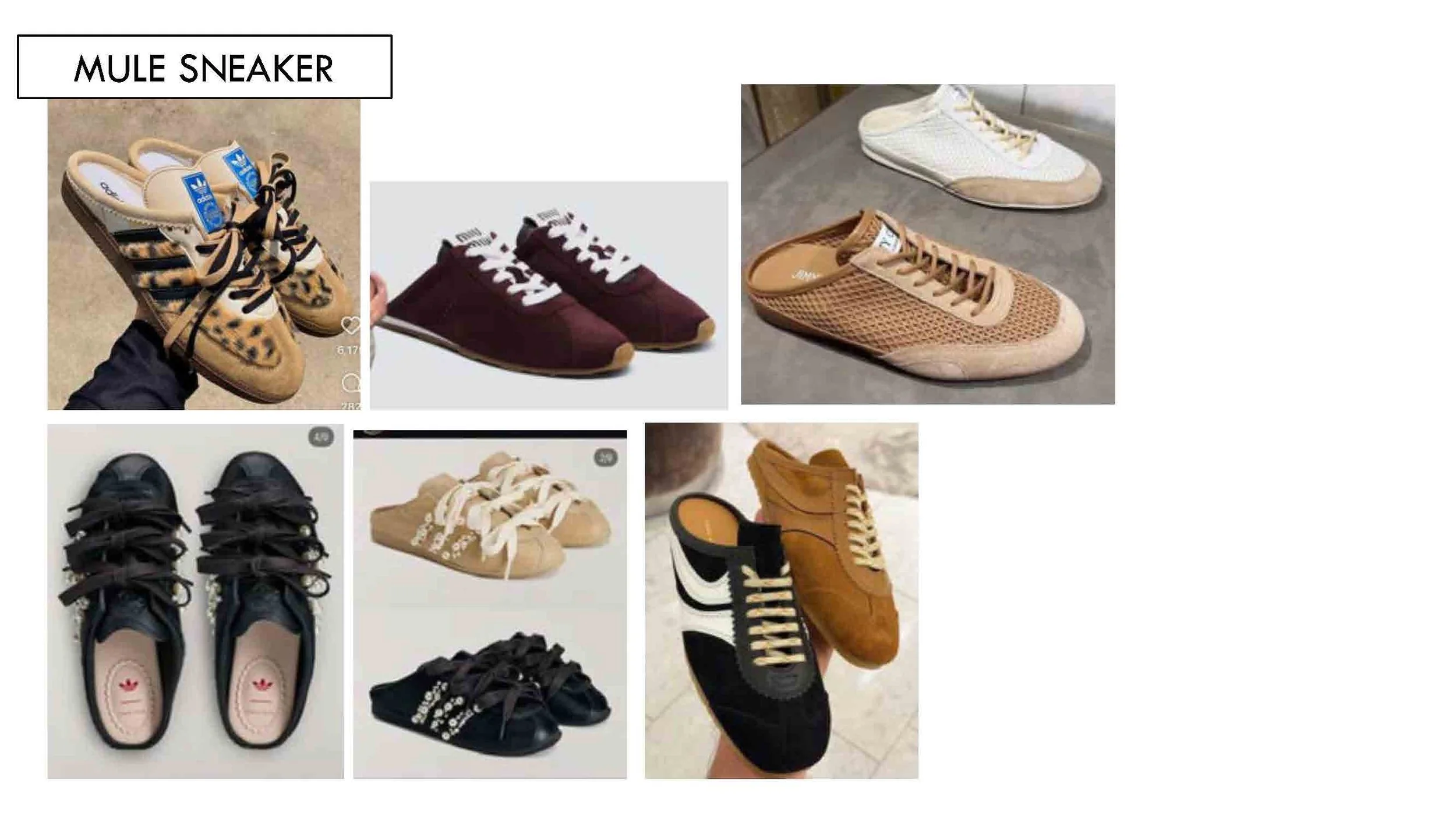 SOCIAL TREND FALL 27-10_Page_046.jpg