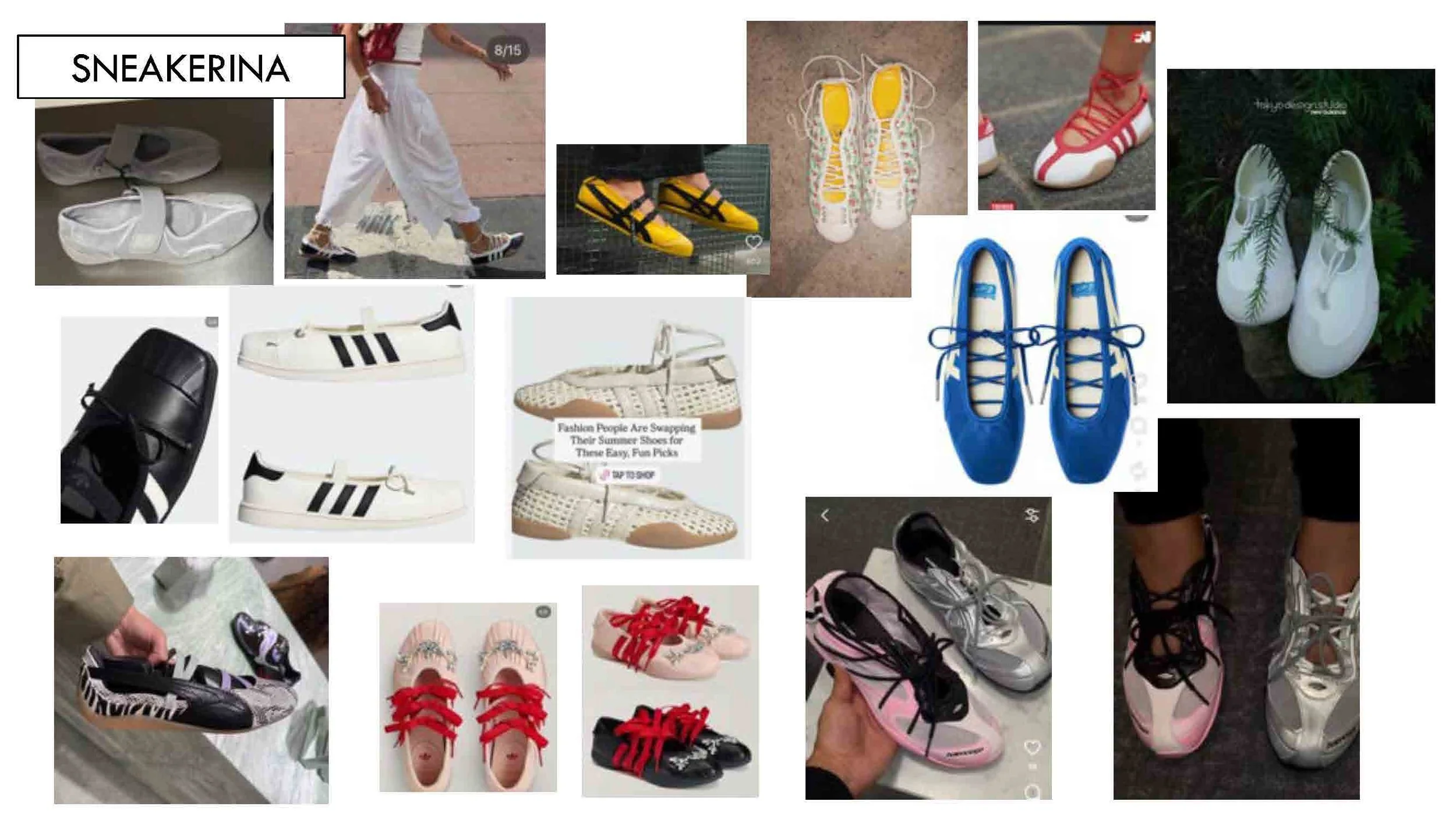 SOCIAL TREND FALL 27-10_Page_047.jpg