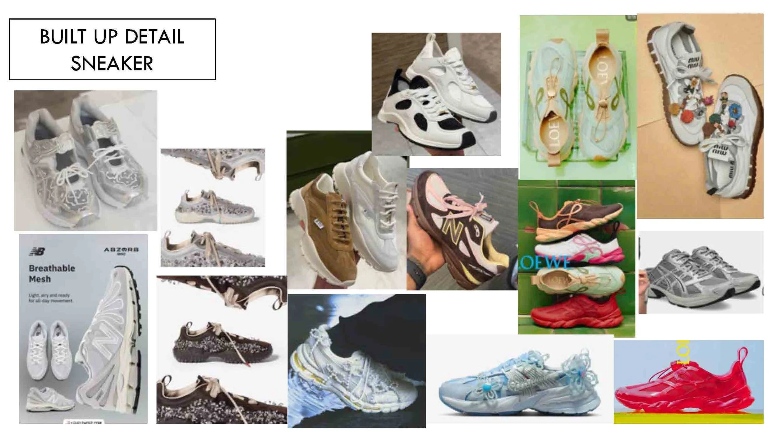SOCIAL TREND FALL 27-10_Page_048.jpg