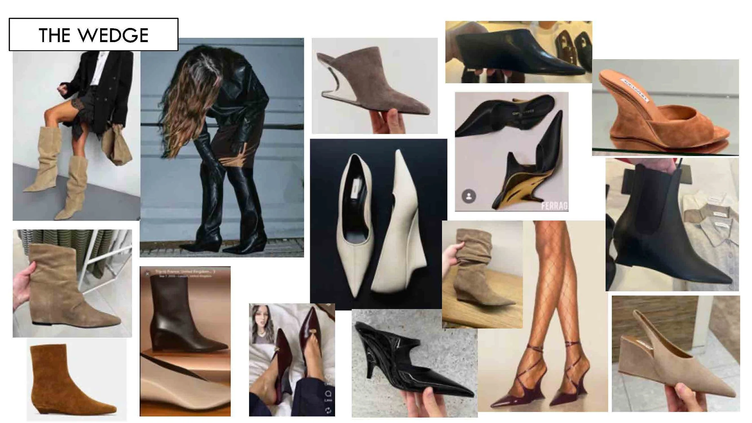SOCIAL TREND FALL 27-10_Page_049.jpg