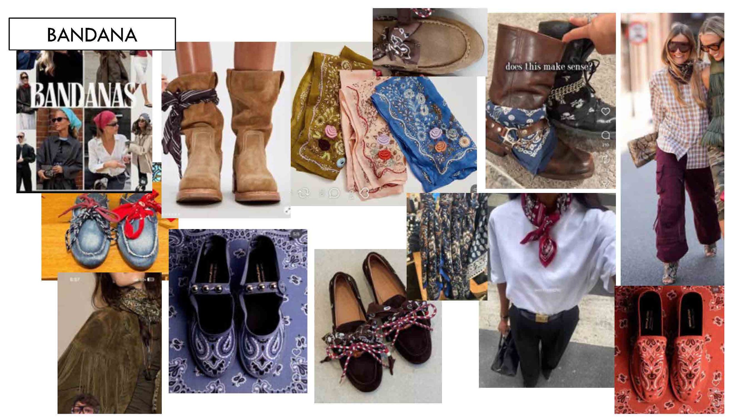 SOCIAL TREND FALL 27-10_Page_050.jpg