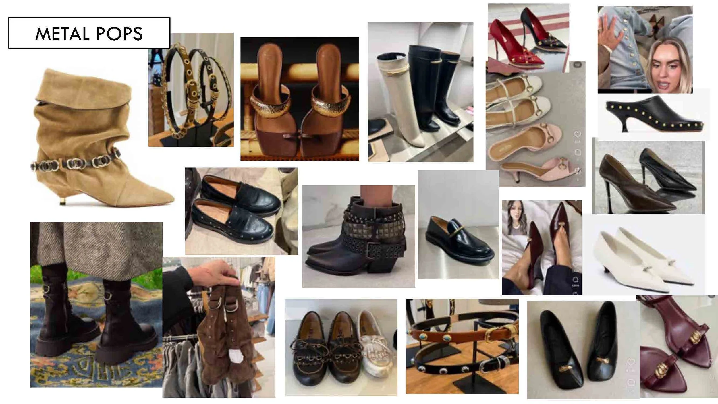 SOCIAL TREND FALL 27-10_Page_051.jpg