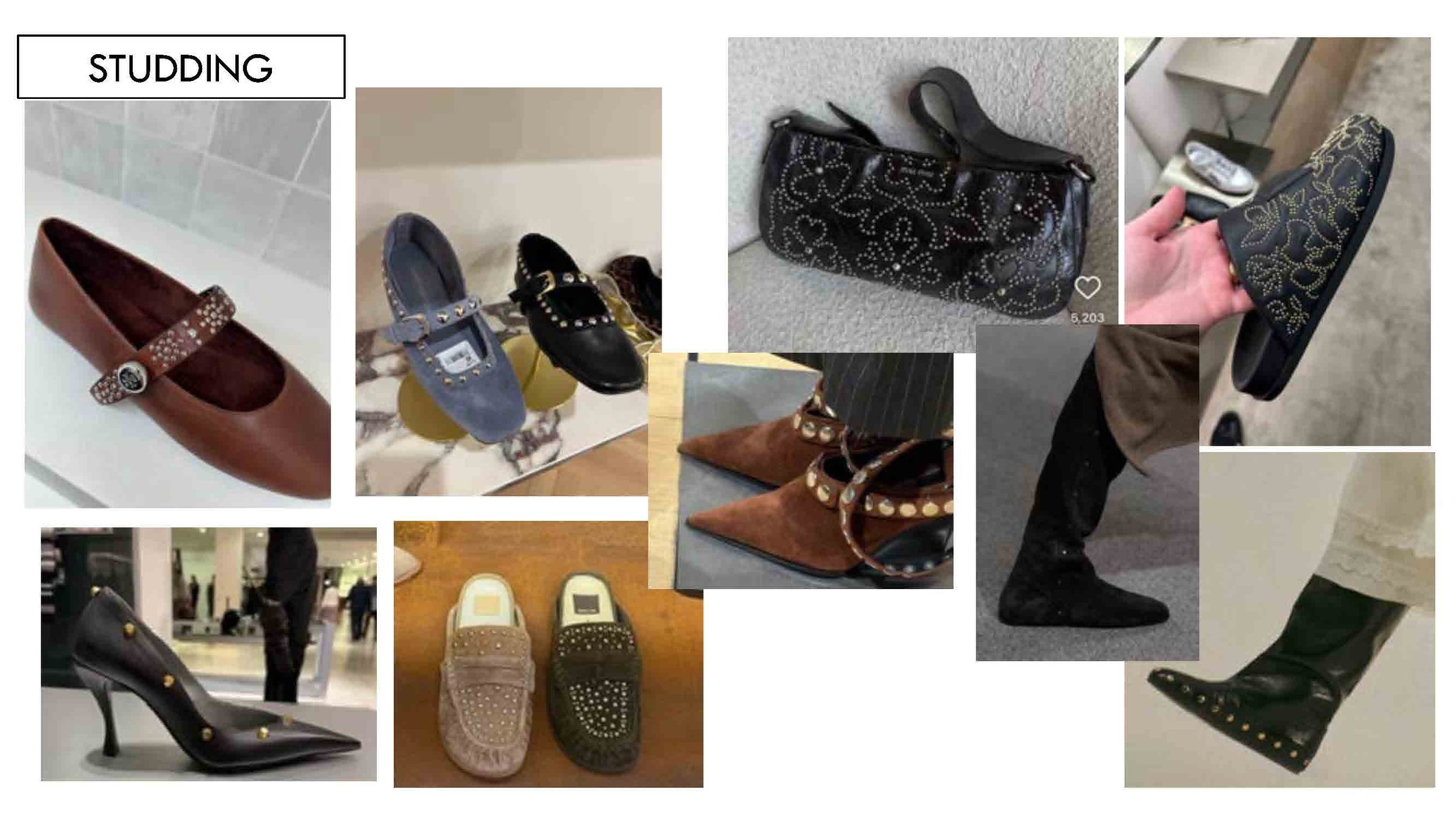 SOCIAL TREND FALL 27-10_Page_052.jpg
