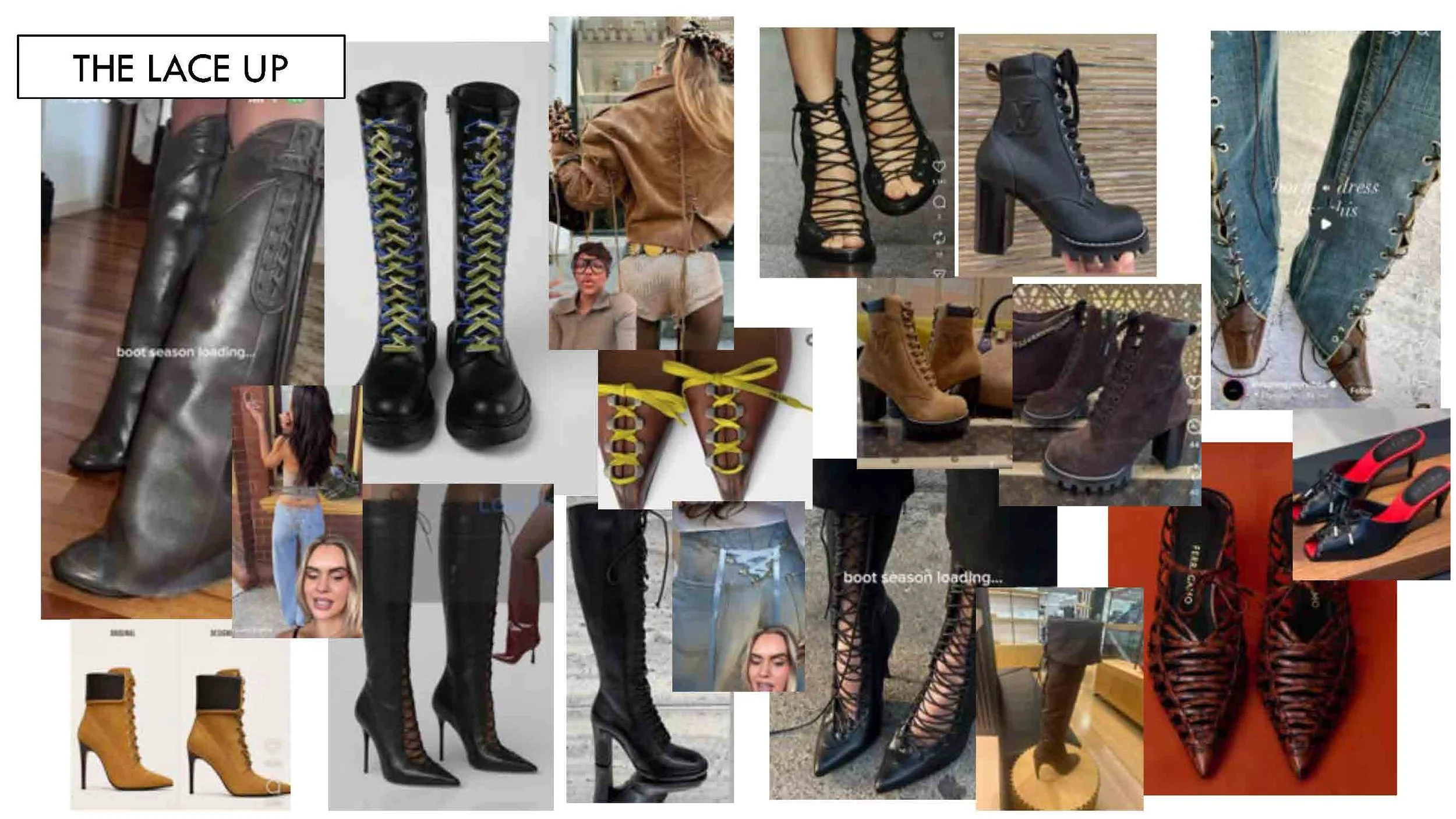 SOCIAL TREND FALL 27-10_Page_053.jpg