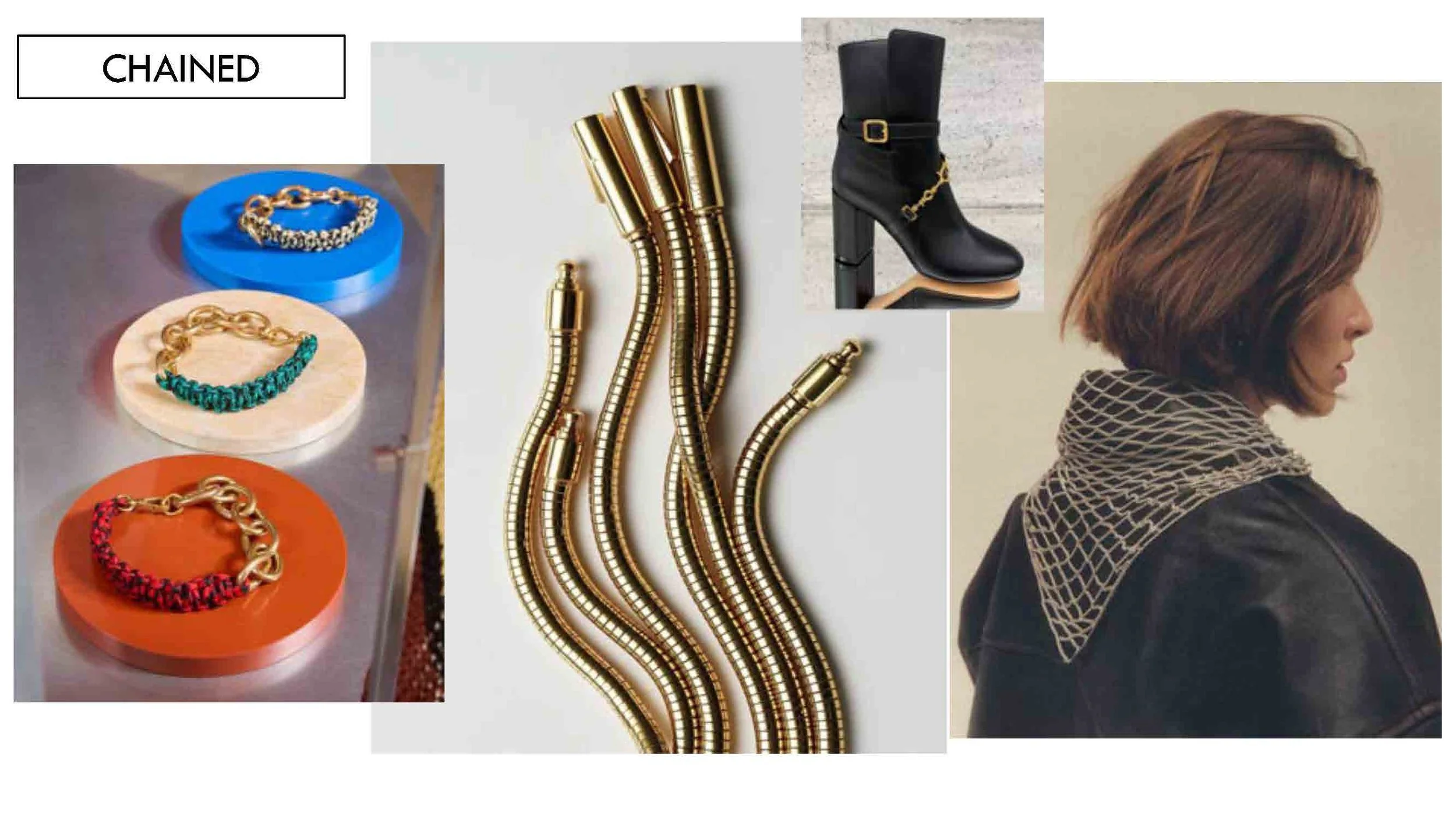 SOCIAL TREND FALL 27-10_Page_054.jpg
