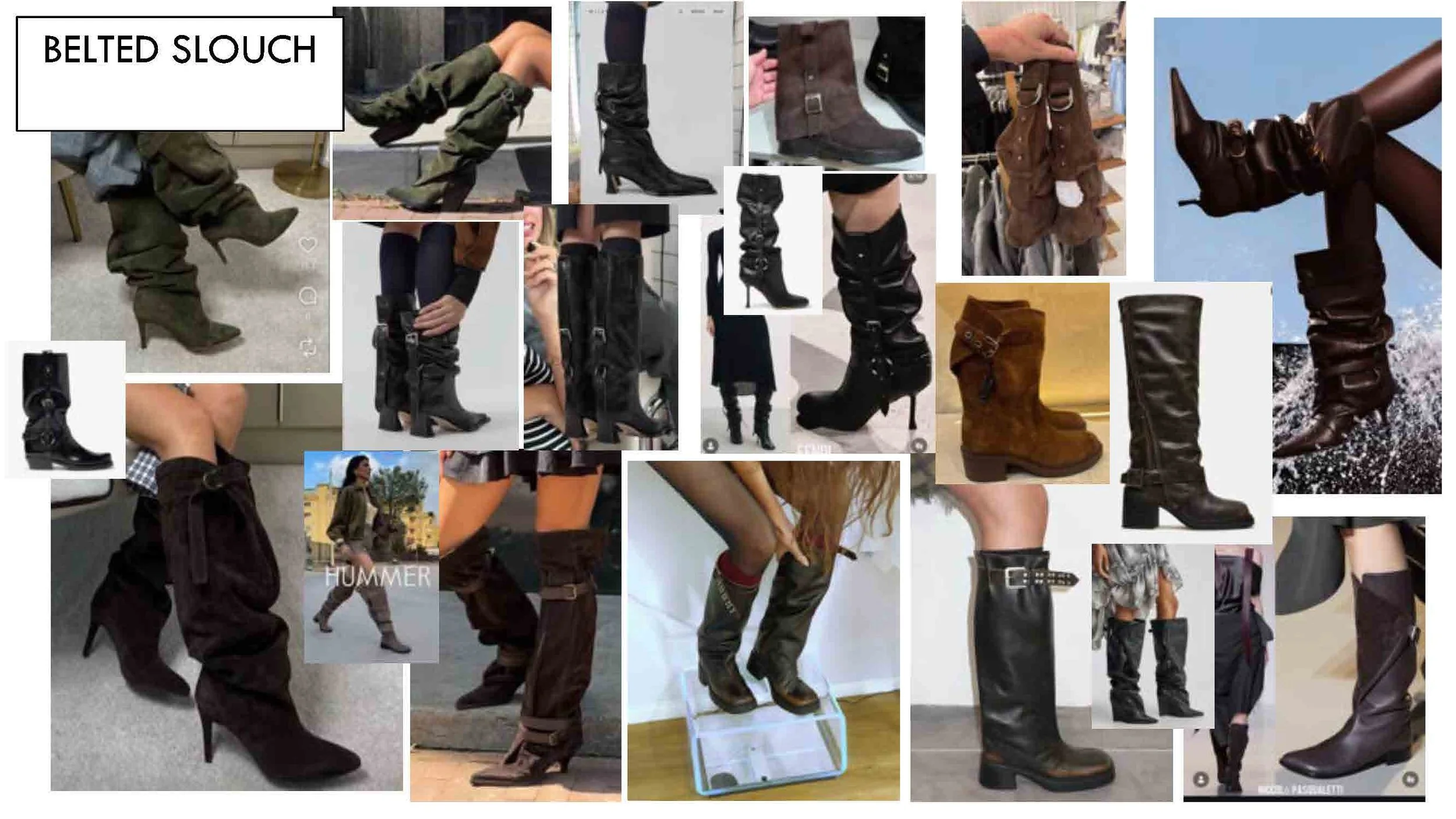 SOCIAL TREND FALL 27-10_Page_055.jpg