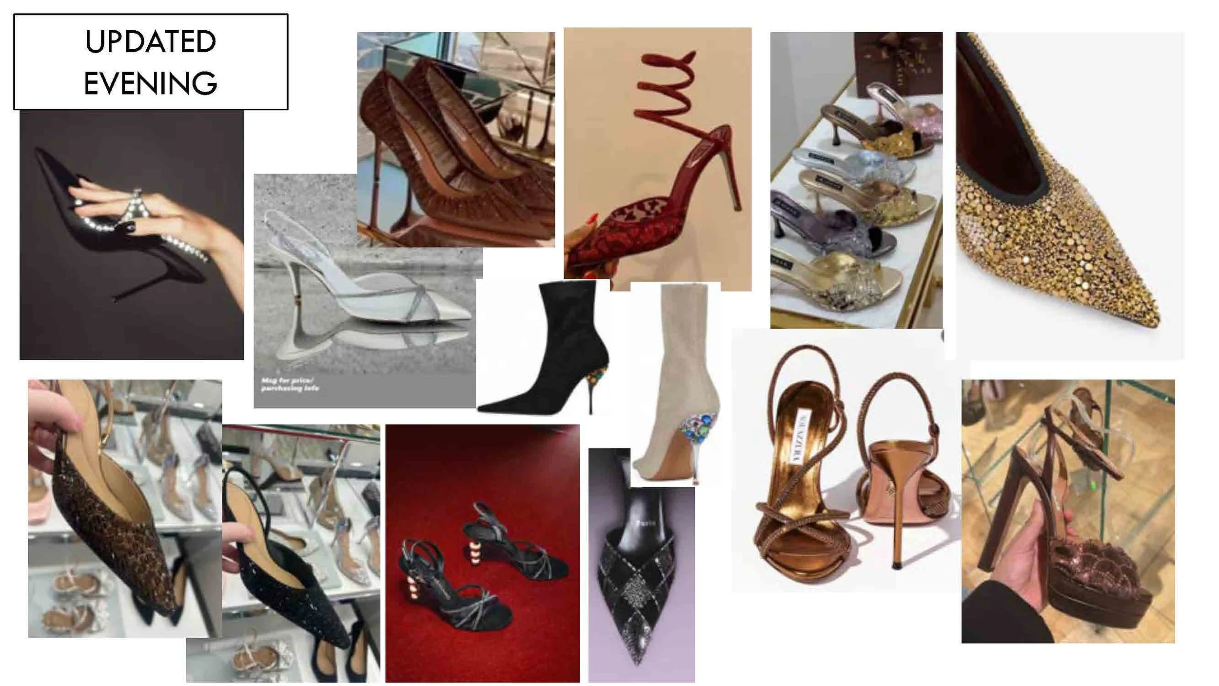 SOCIAL TREND FALL 27-10_Page_056.jpg