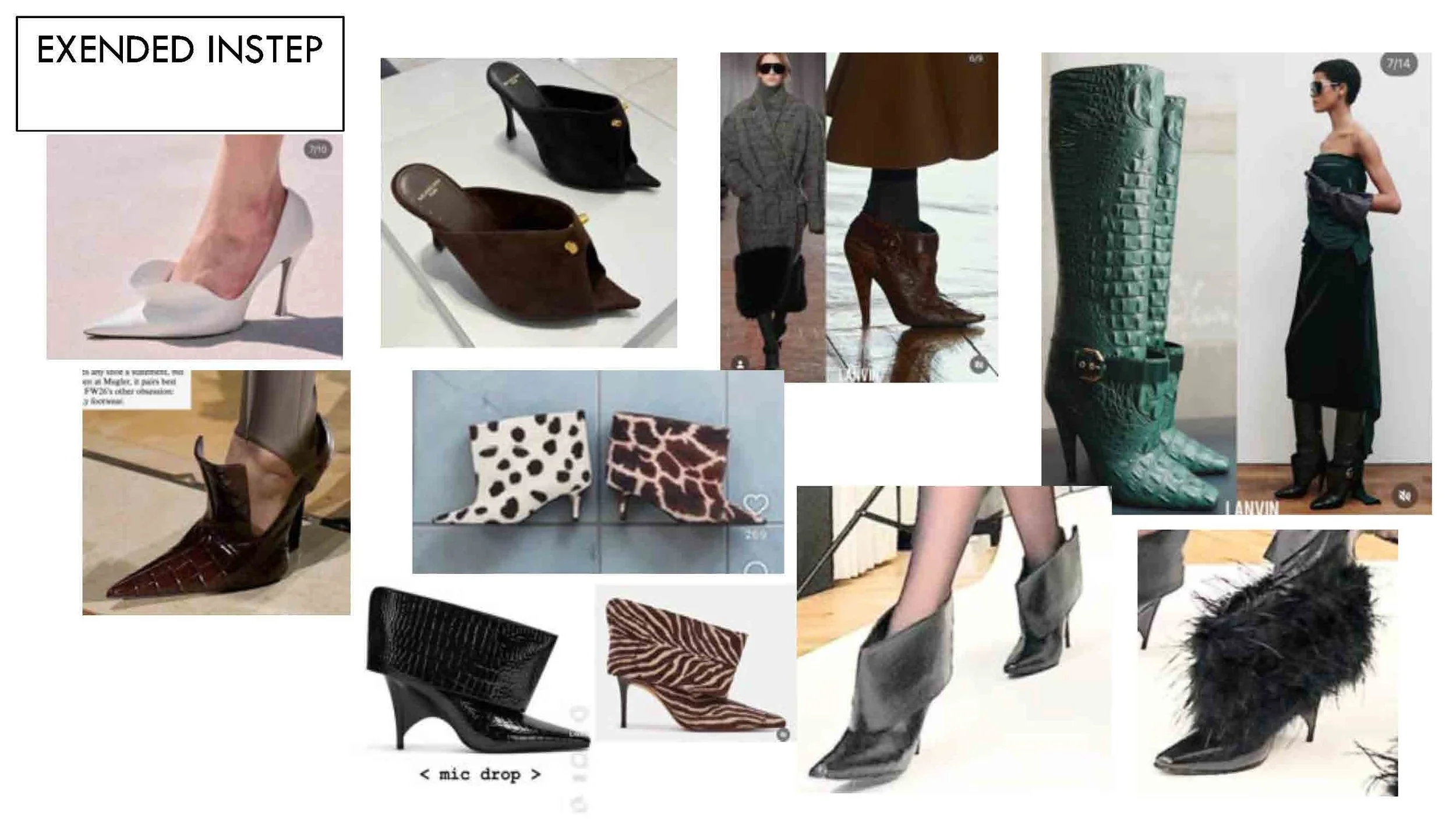 SOCIAL TREND FALL 27-10_Page_057.jpg