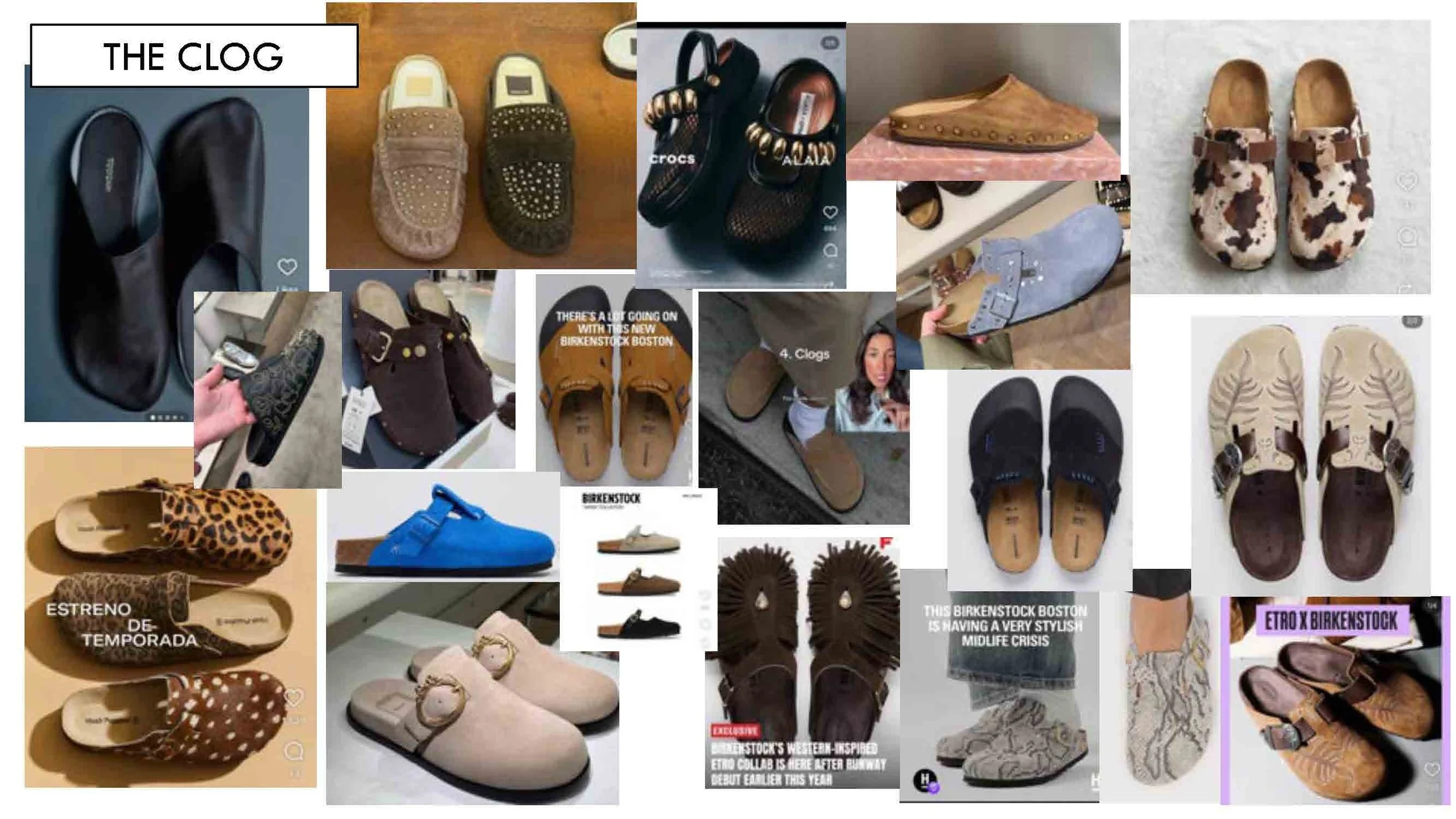 SOCIAL TREND FALL 27-10_Page_058.jpg