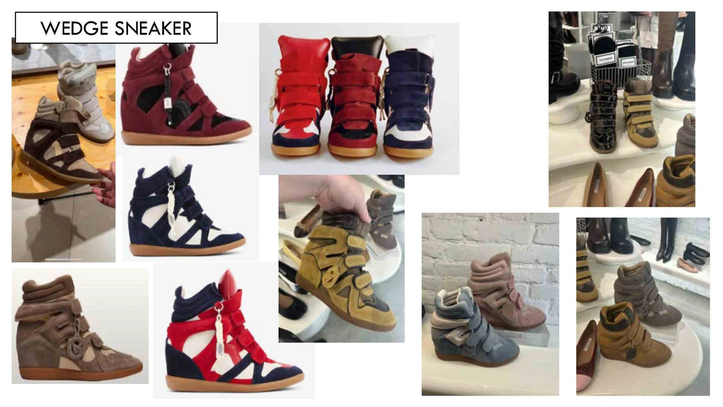 SOCIAL TREND FALL 27-10_Page_059.jpg