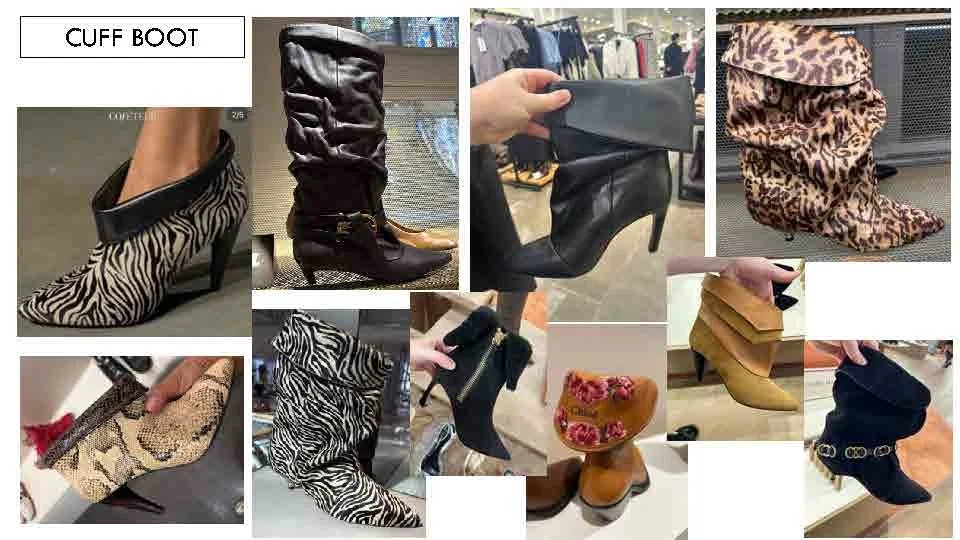 SOCIAL TREND FALL 27-10_Page_060.jpg