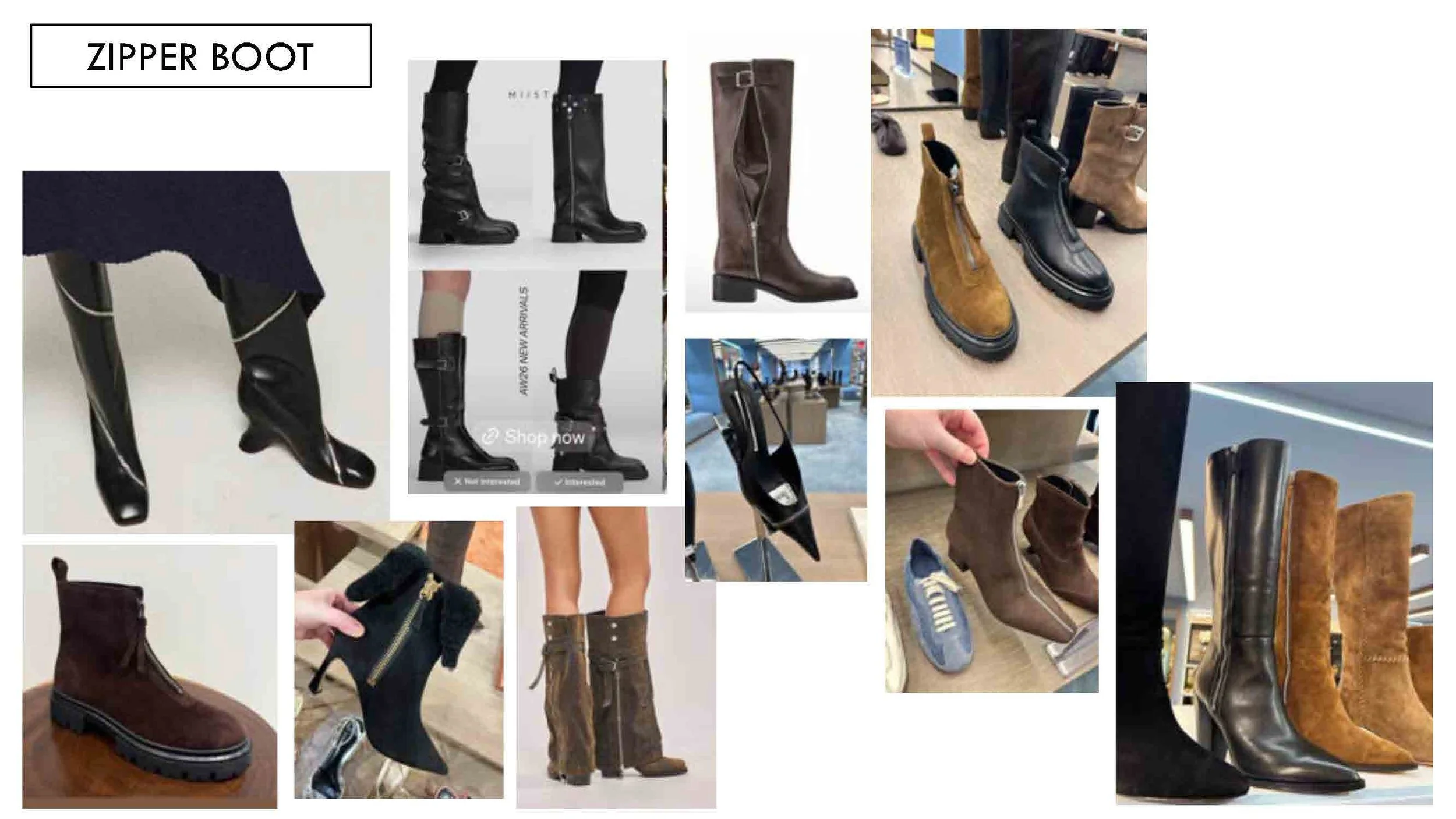 SOCIAL TREND FALL 27-10_Page_061.jpg