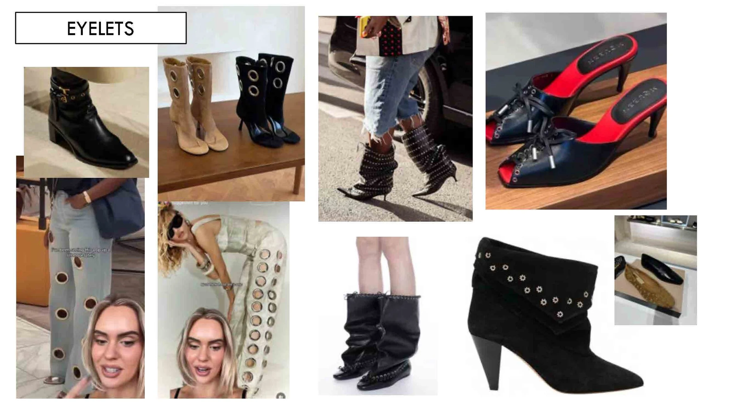 SOCIAL TREND FALL 27-10_Page_062.jpg