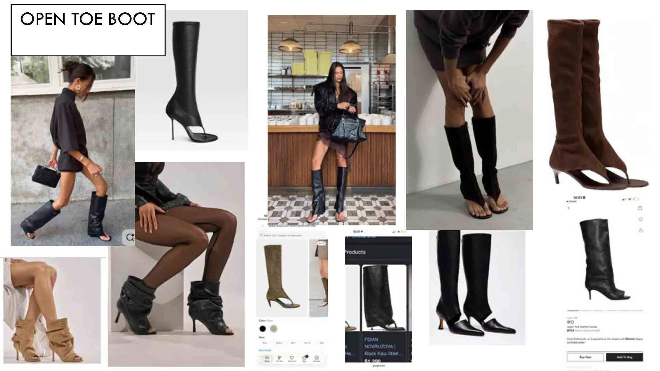 SOCIAL TREND FALL 27-10_Page_063.jpg
