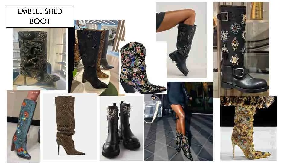 SOCIAL TREND FALL 27-10_Page_064.jpg