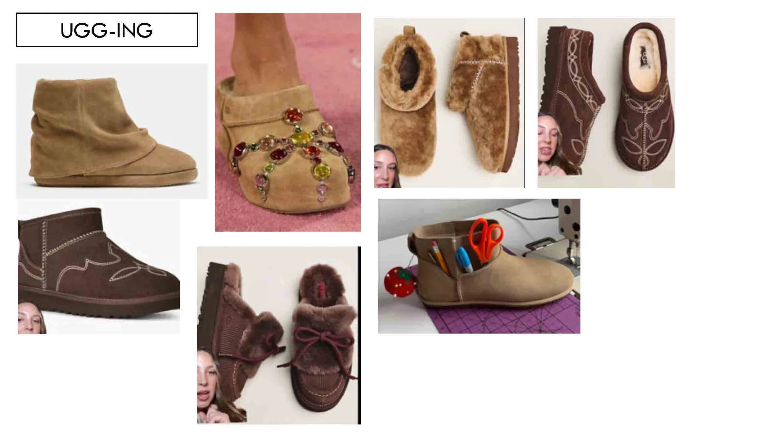 SOCIAL TREND FALL 27-10_Page_065.jpg