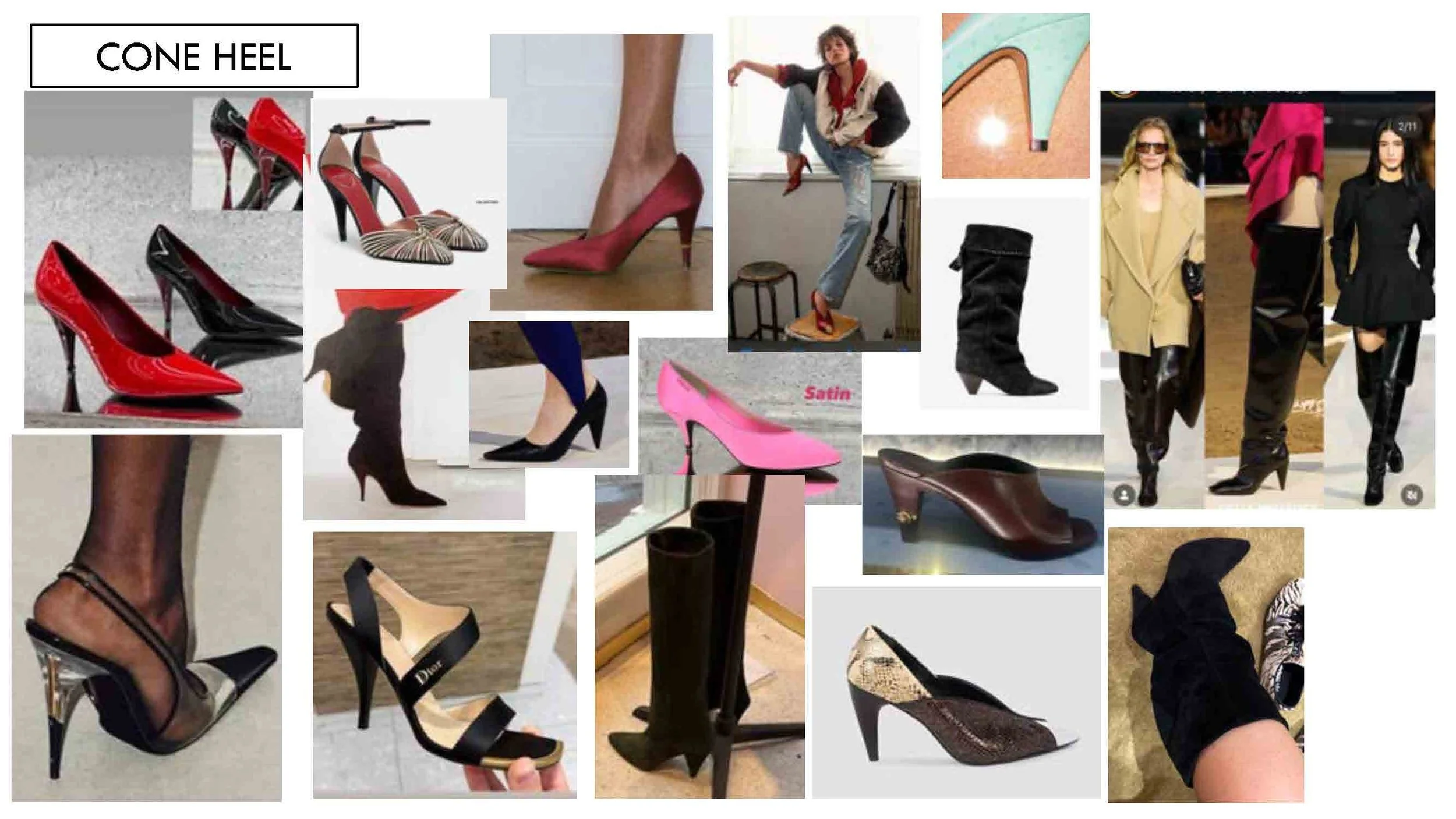 SOCIAL TREND FALL 27-10_Page_067.jpg