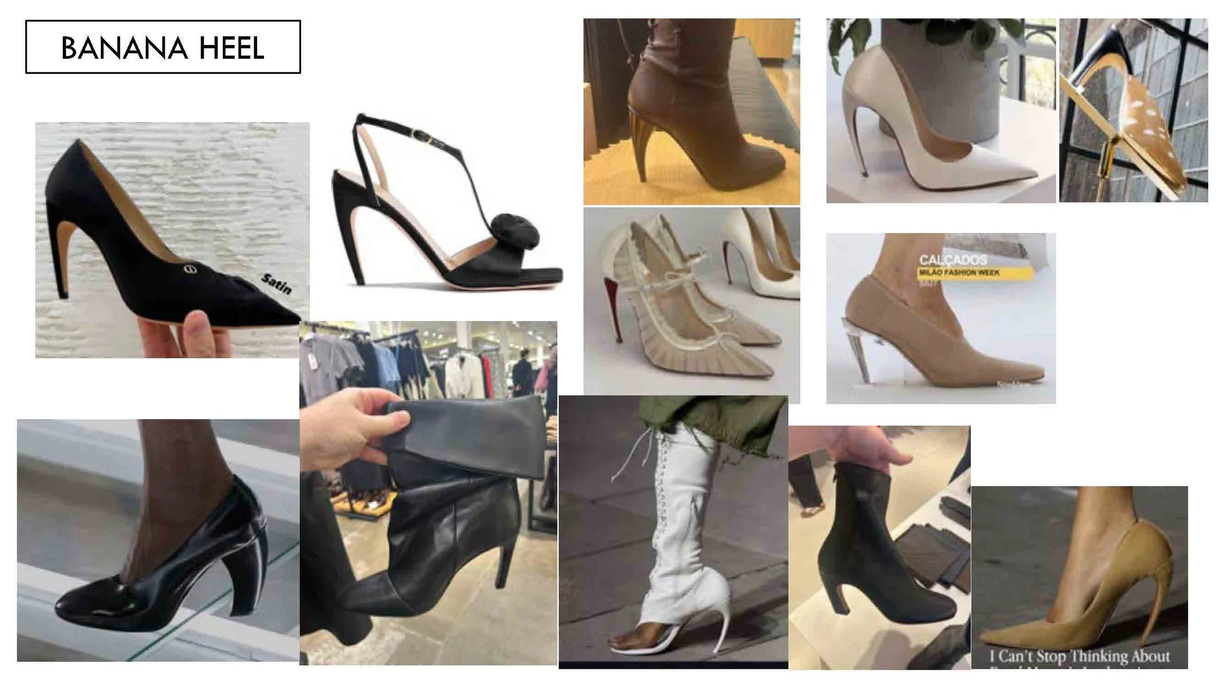 SOCIAL TREND FALL 27-10_Page_068.jpg