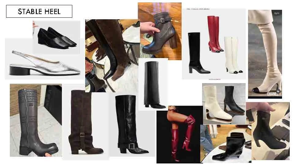 SOCIAL TREND FALL 27-10_Page_069.jpg