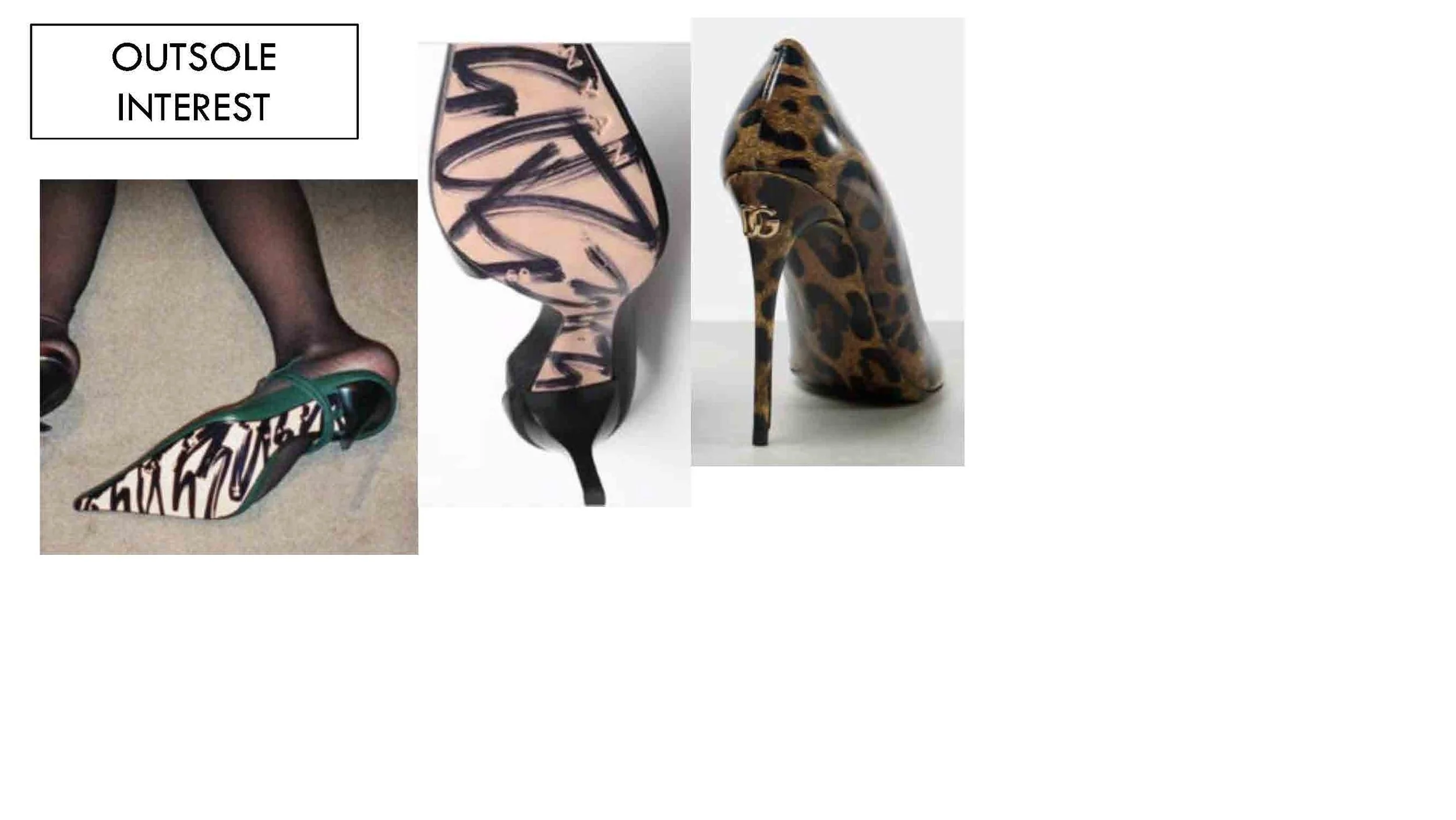 SOCIAL TREND FALL 27-10_Page_070.jpg