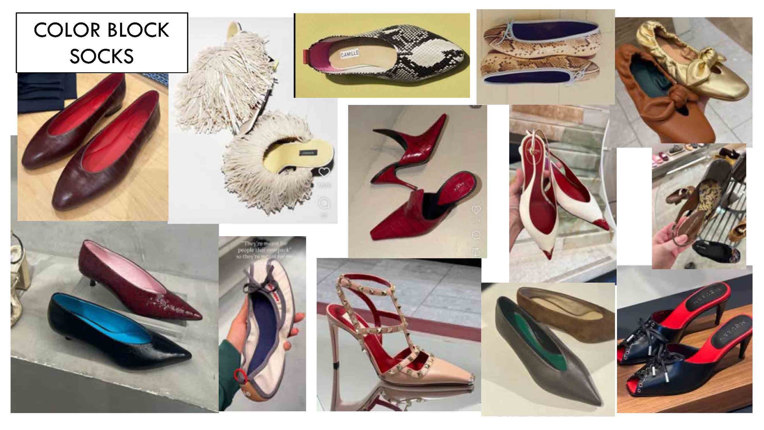 SOCIAL TREND FALL 27-10_Page_071.jpg
