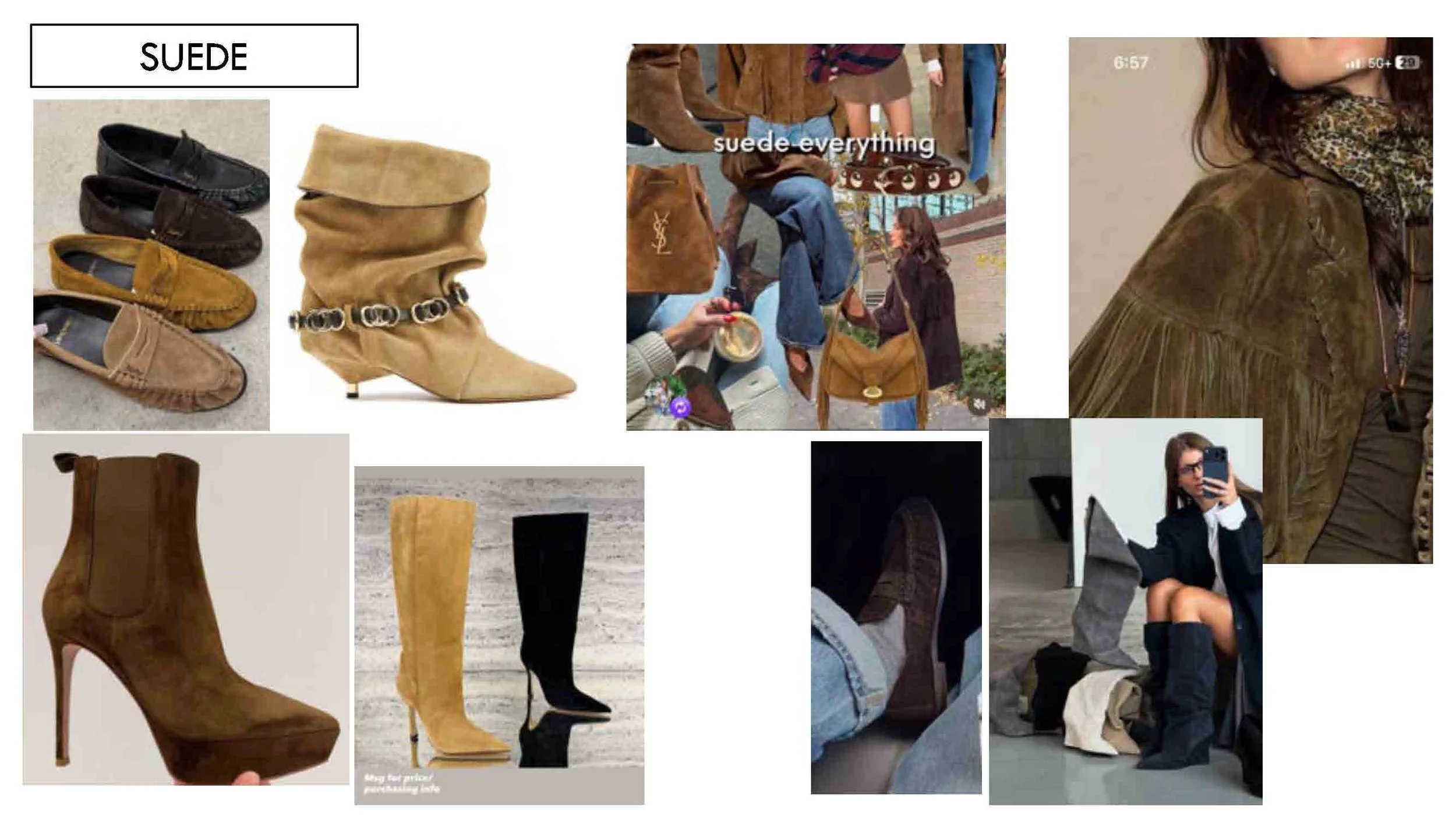 SOCIAL TREND FALL 27-10_Page_073.jpg