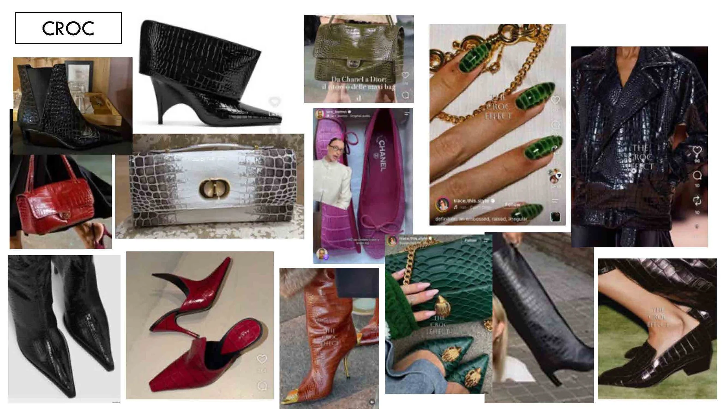 SOCIAL TREND FALL 27-10_Page_074.jpg