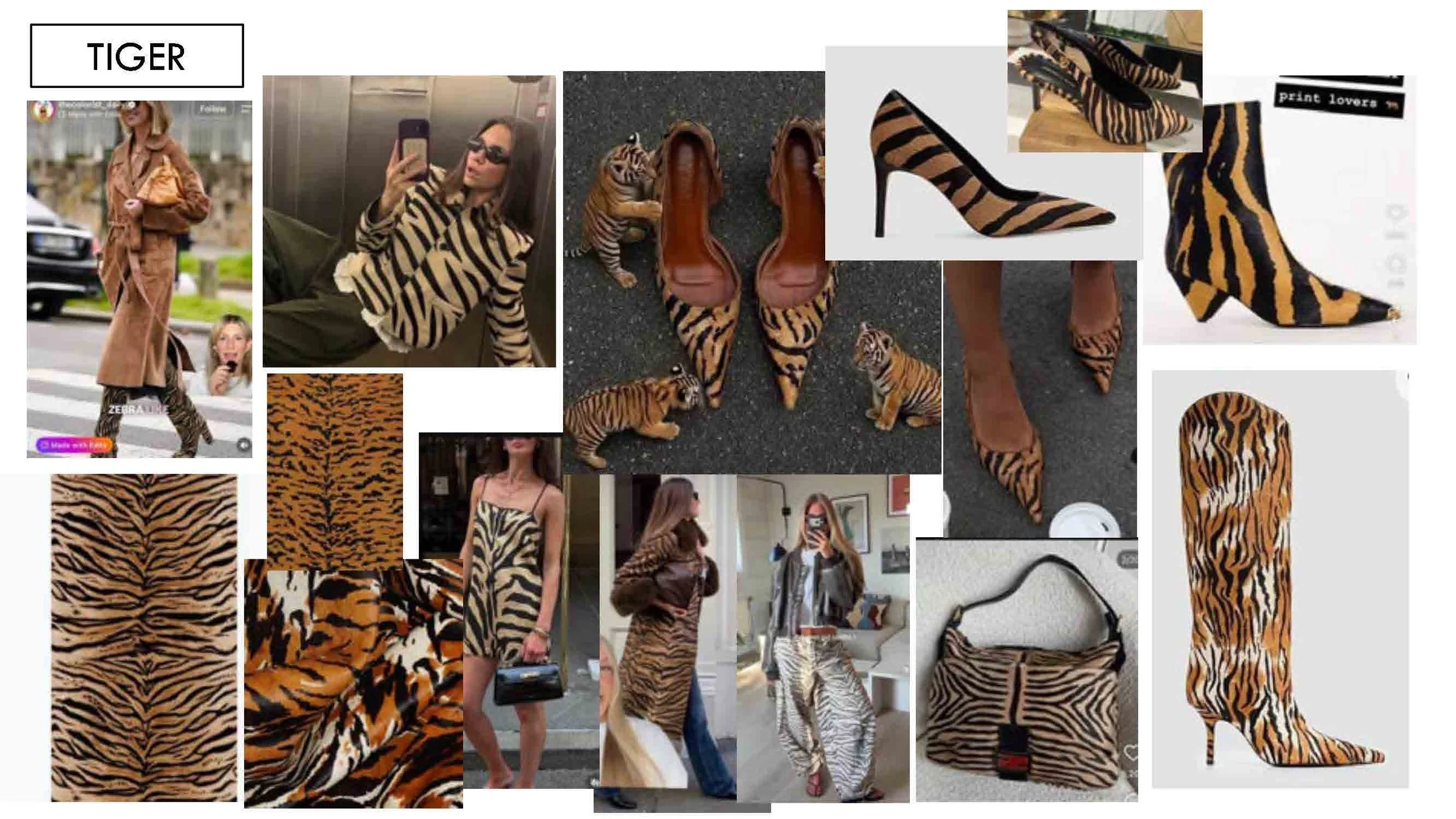 SOCIAL TREND FALL 27-10_Page_075.jpg