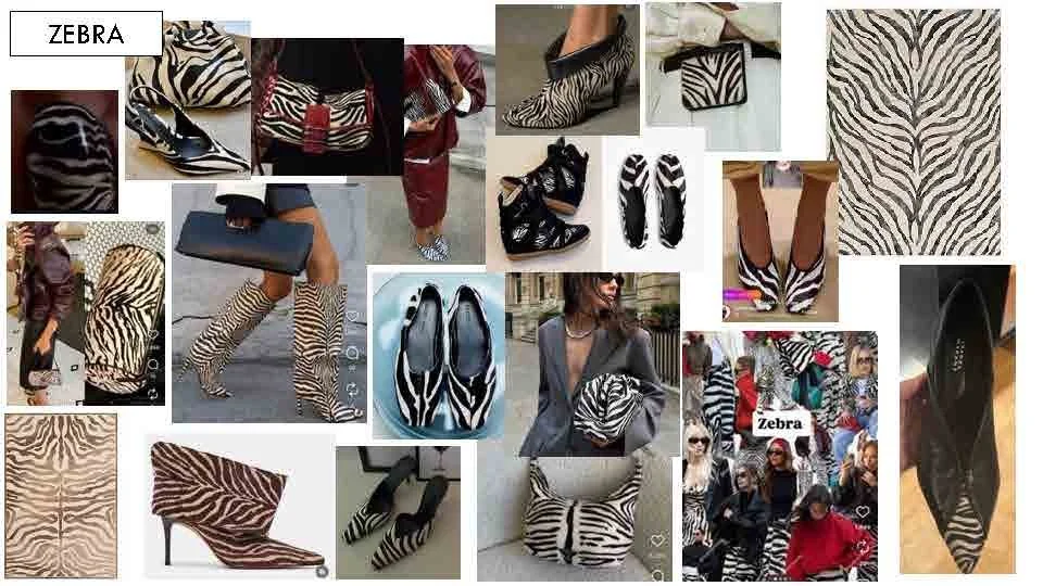 SOCIAL TREND FALL 27-10_Page_076.jpg