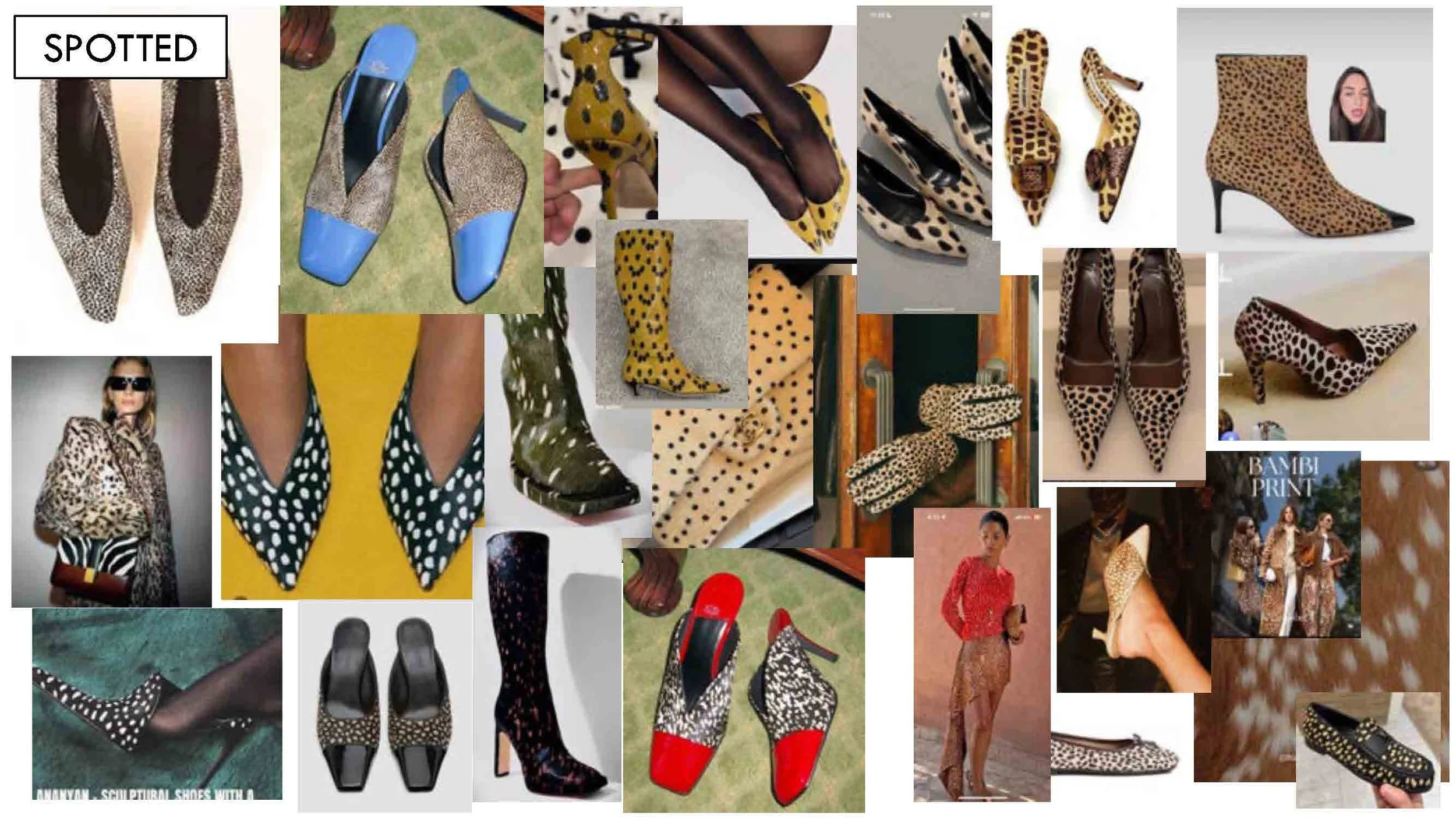 SOCIAL TREND FALL 27-10_Page_077.jpg