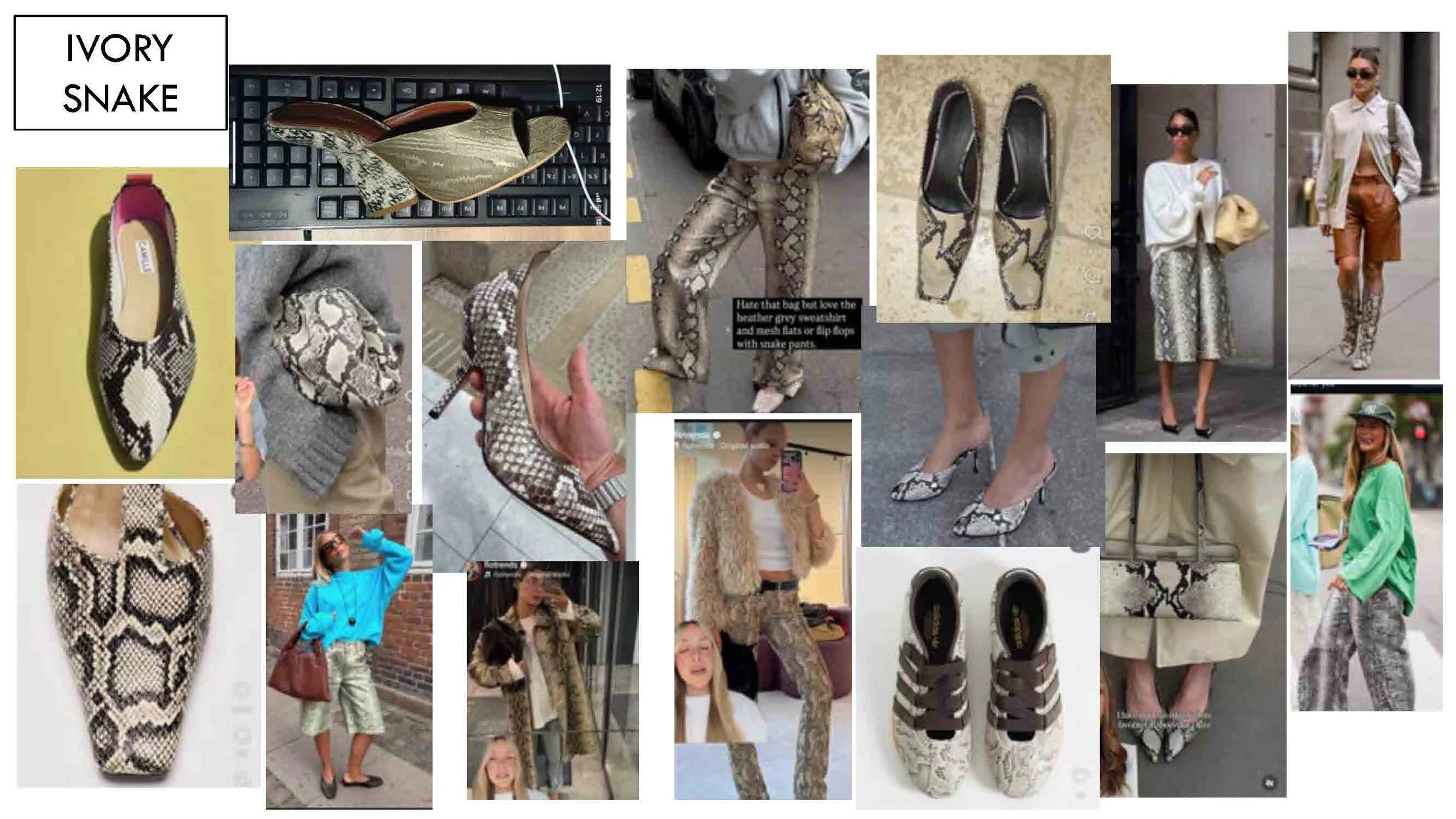 SOCIAL TREND FALL 27-10_Page_078.jpg