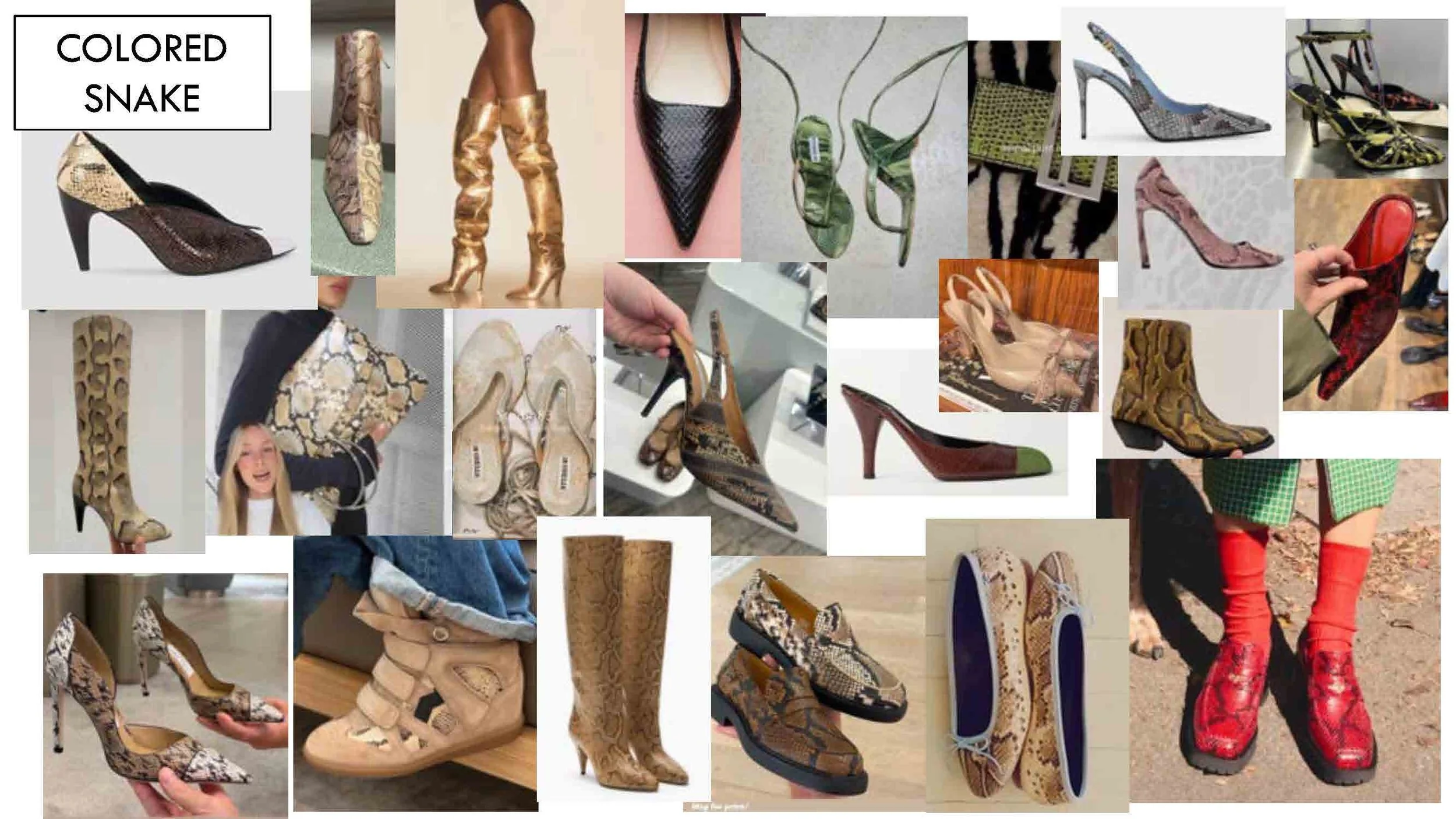 SOCIAL TREND FALL 27-10_Page_079.jpg
