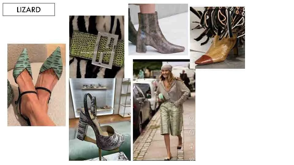SOCIAL TREND FALL 27-10_Page_080.jpg