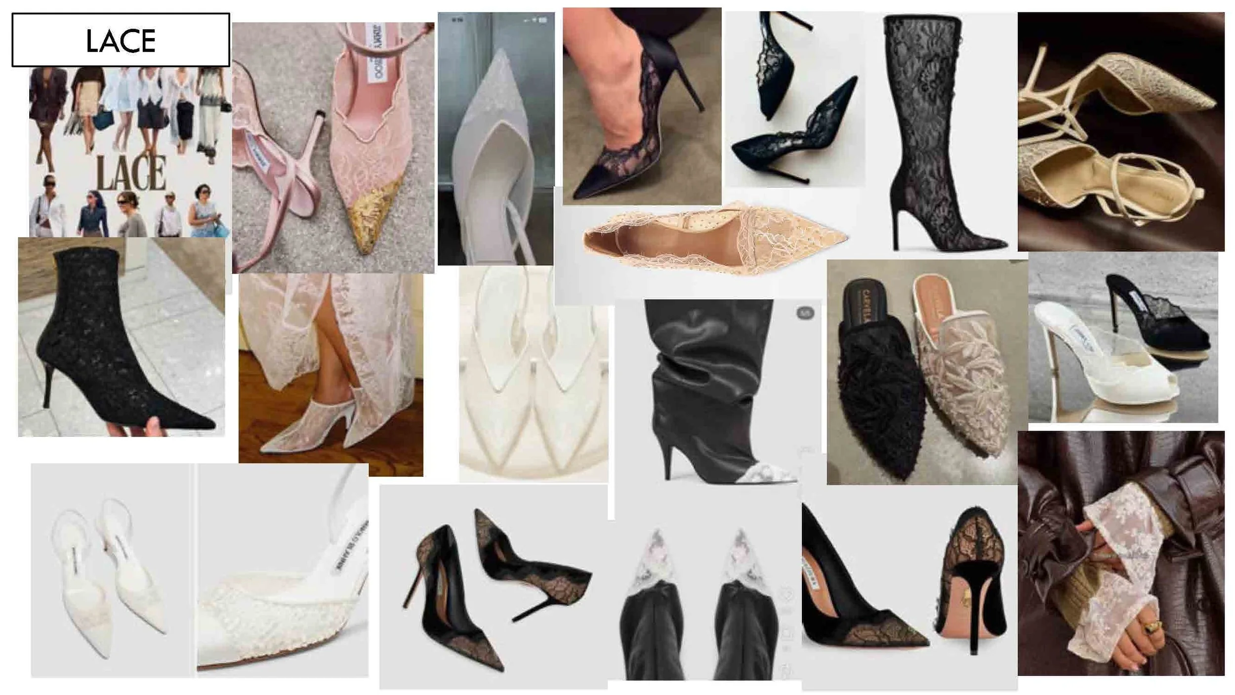 SOCIAL TREND FALL 27-10_Page_081.jpg