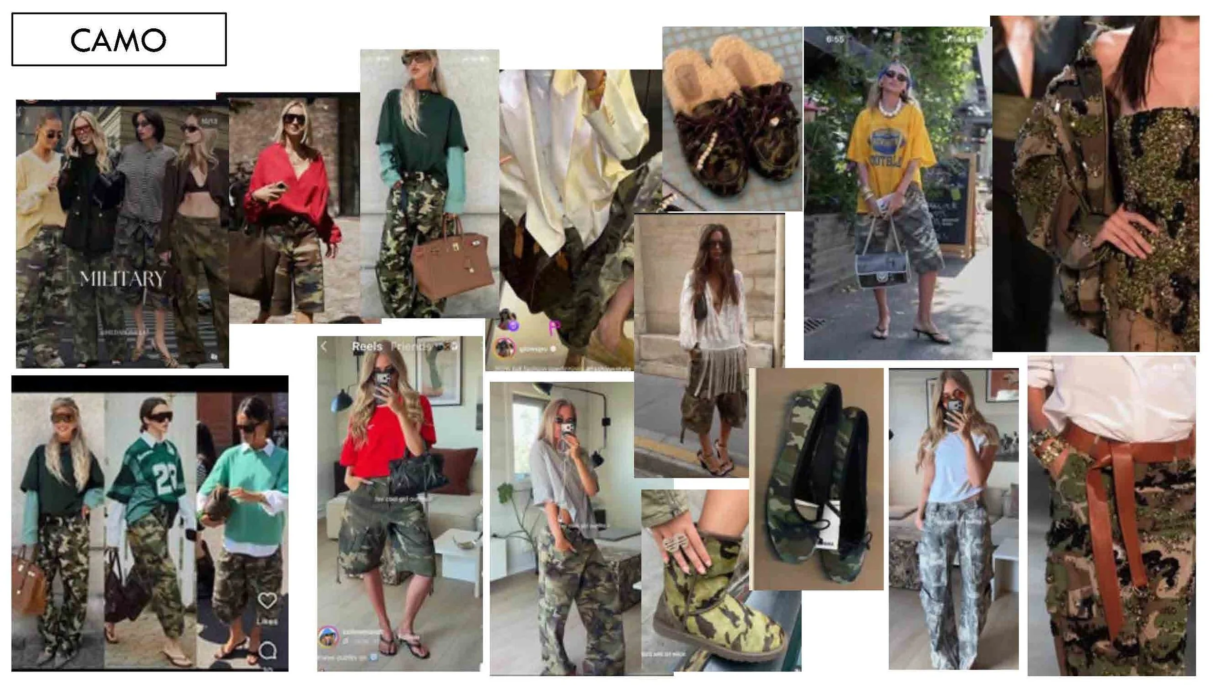 SOCIAL TREND FALL 27-10_Page_082.jpg