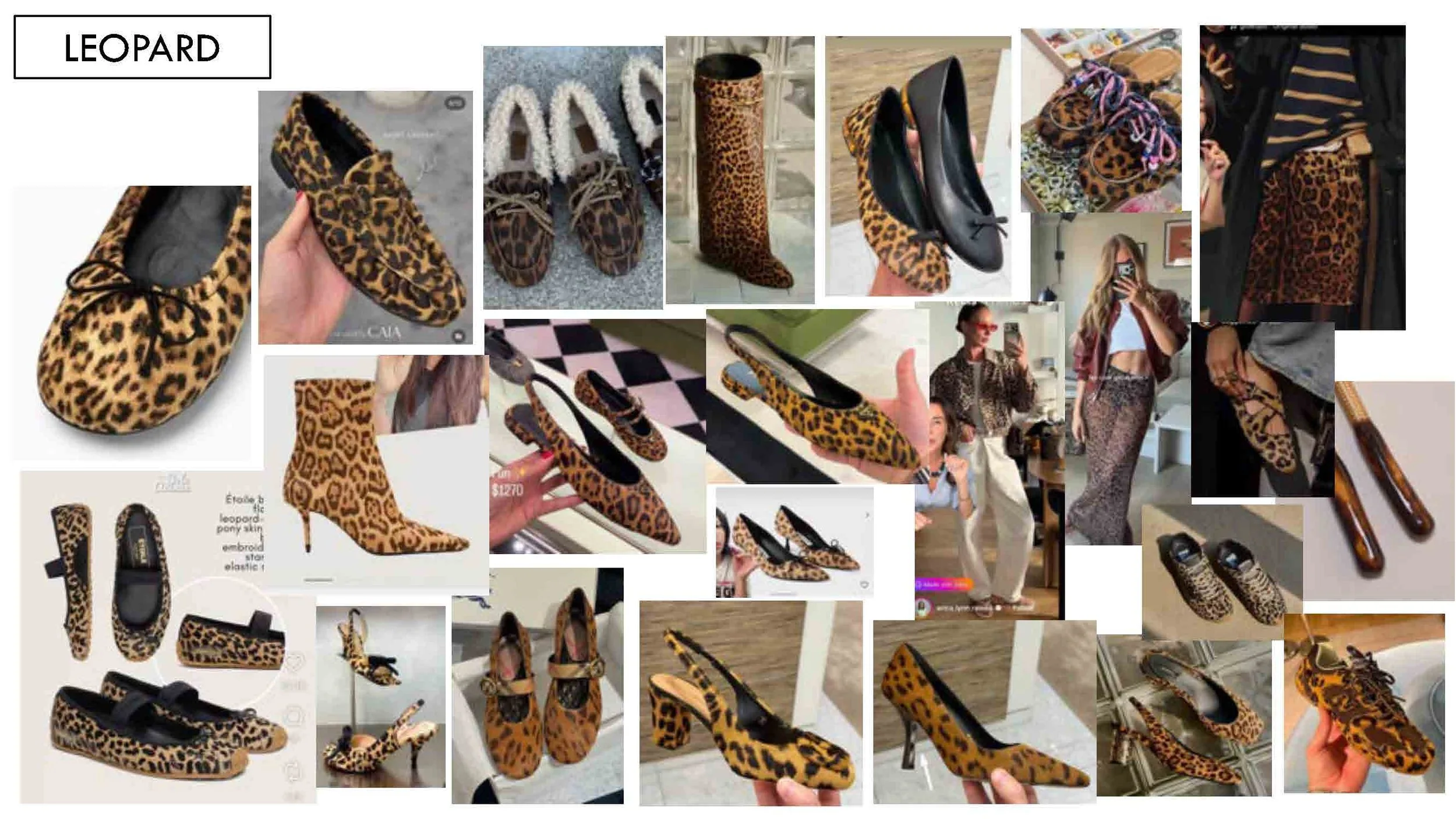 SOCIAL TREND FALL 27-10_Page_083.jpg
