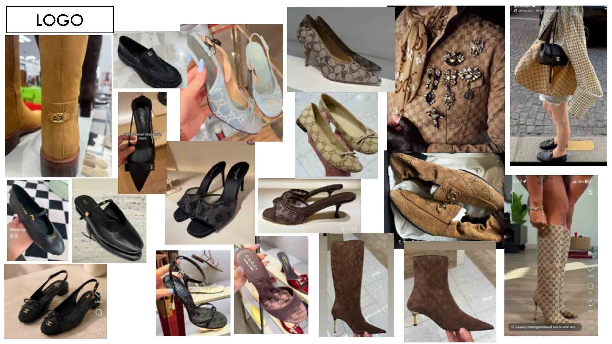 SOCIAL TREND FALL 27-10_Page_084.jpg