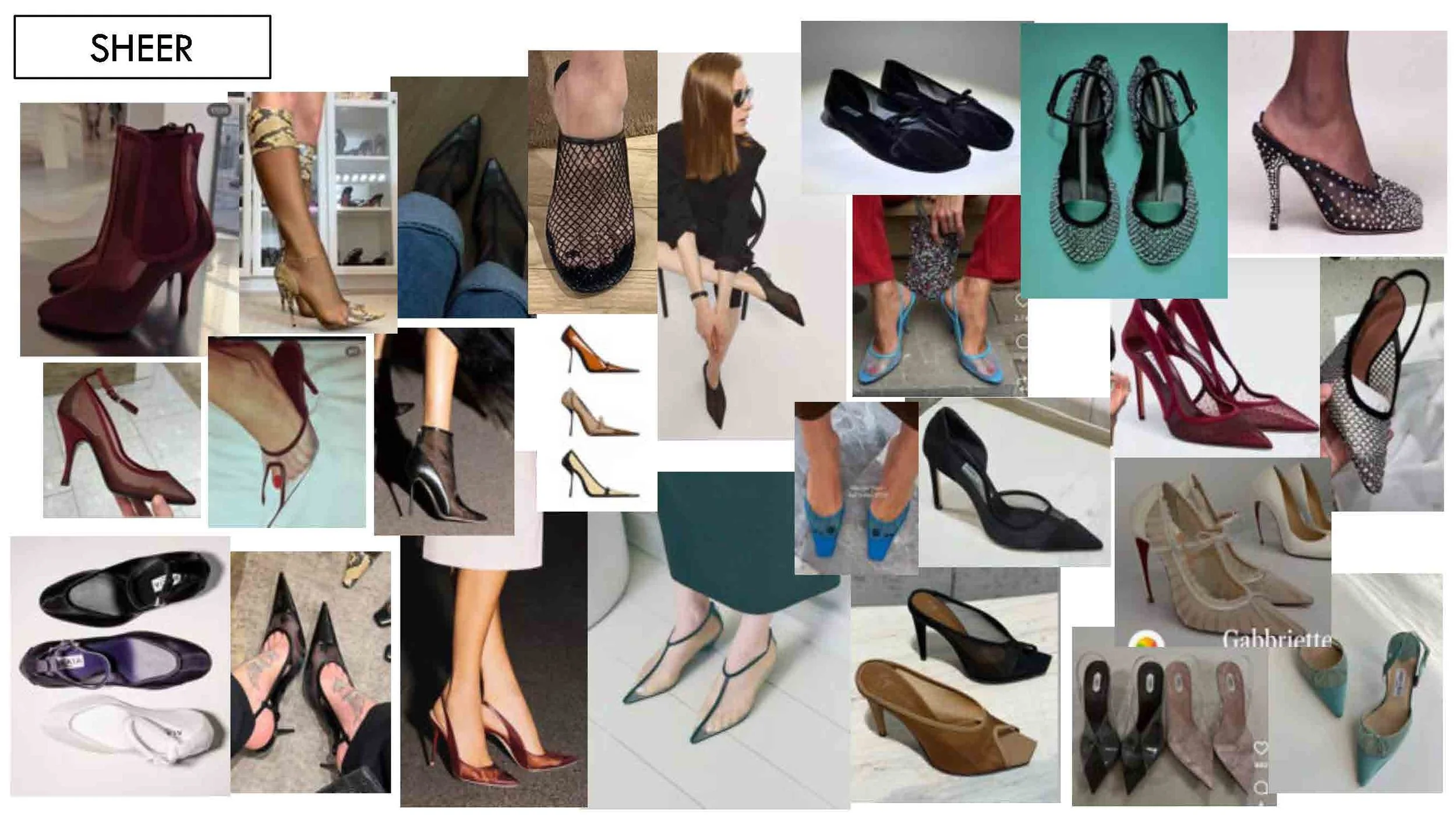 SOCIAL TREND FALL 27-10_Page_085.jpg