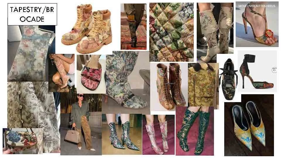 SOCIAL TREND FALL 27-10_Page_086.jpg
