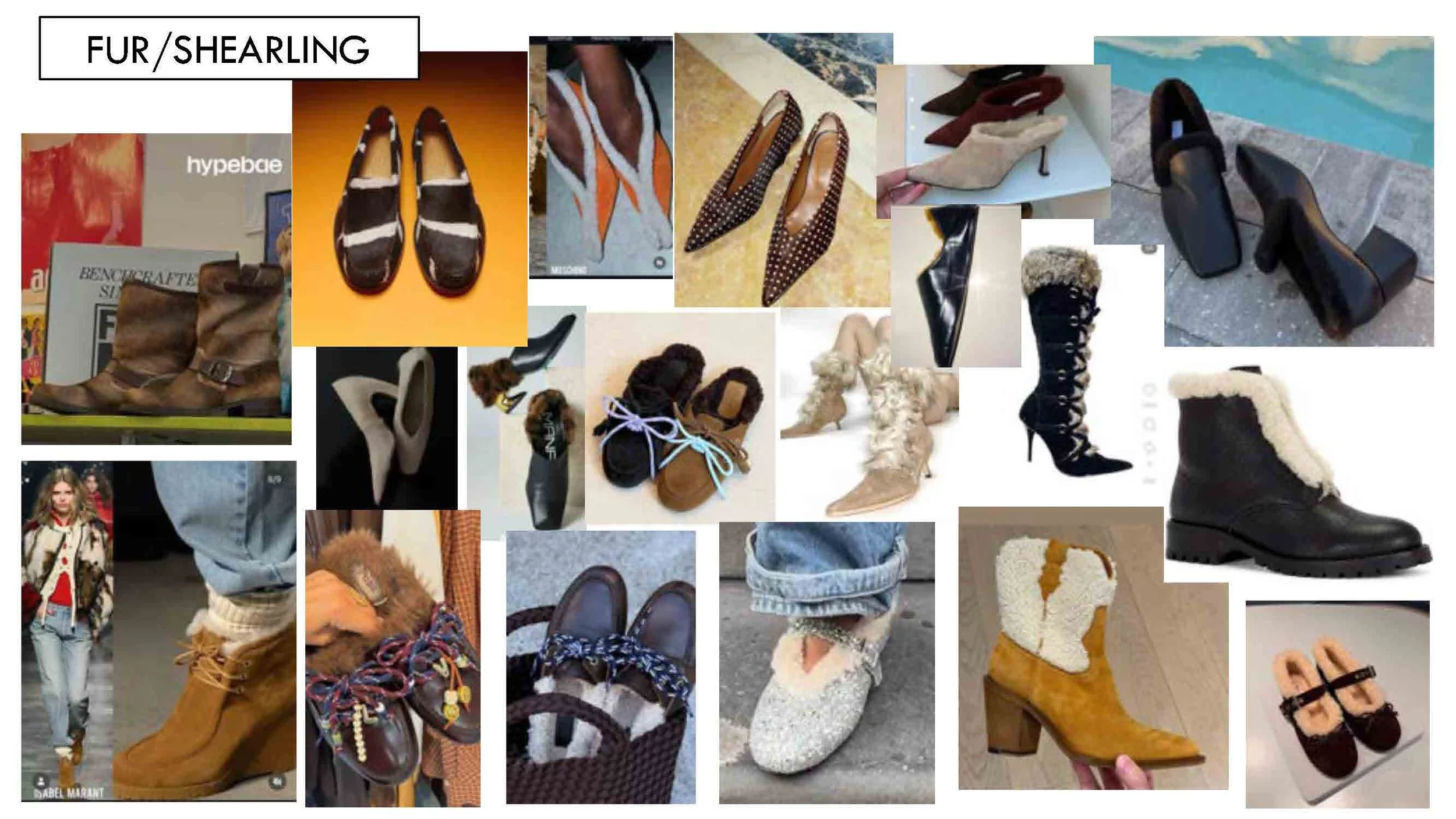 SOCIAL TREND FALL 27-10_Page_087.jpg