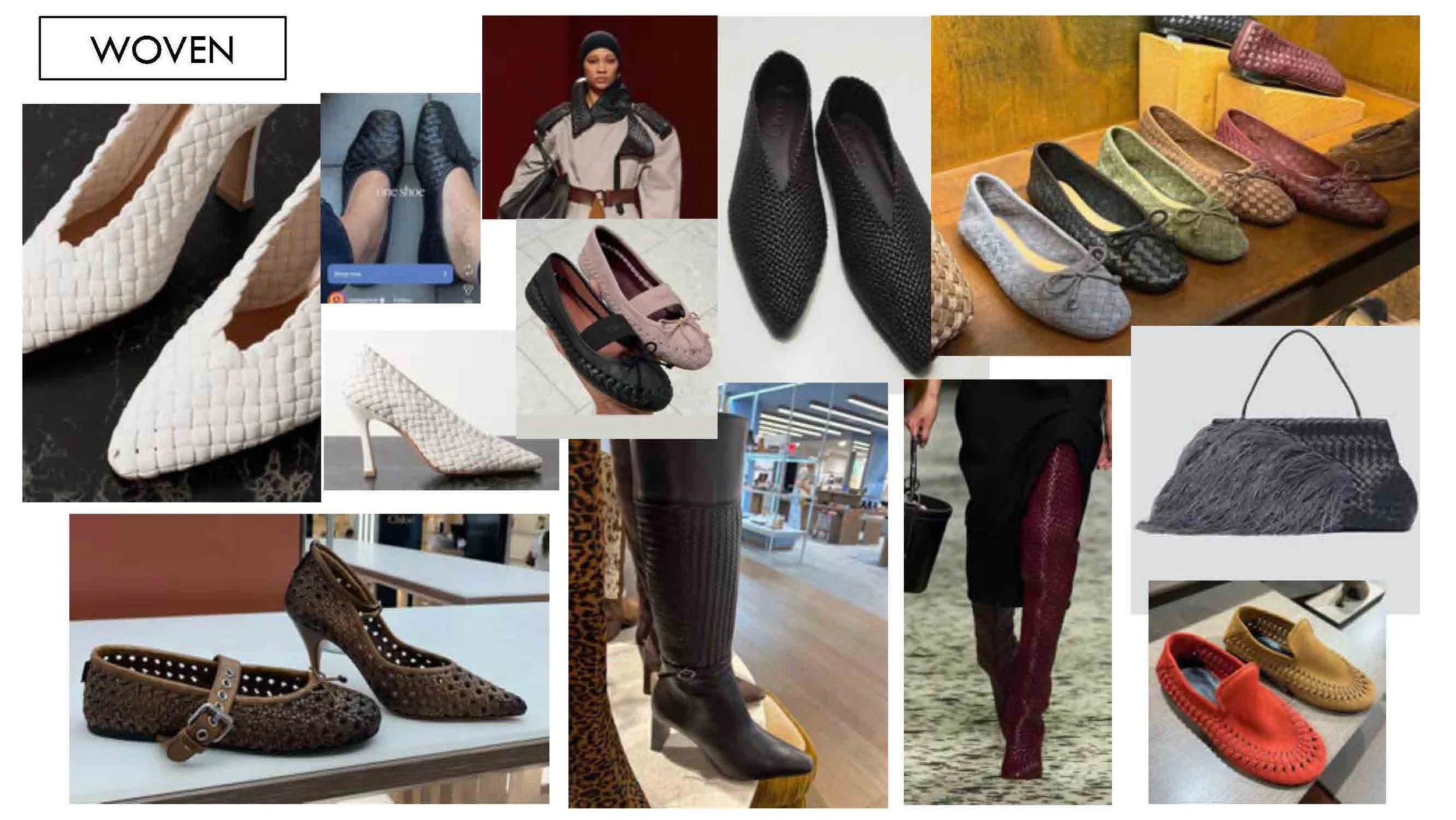 SOCIAL TREND FALL 27-10_Page_089.jpg