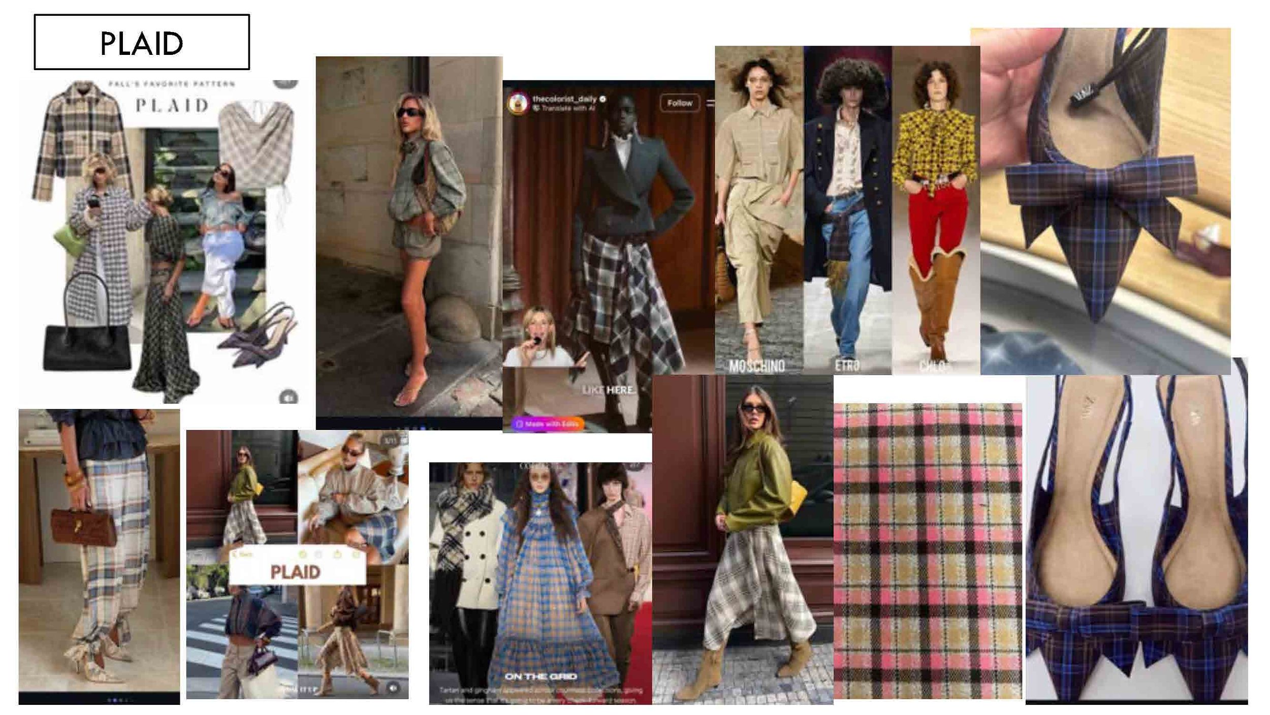 SOCIAL TREND FALL 27-10_Page_090.jpg