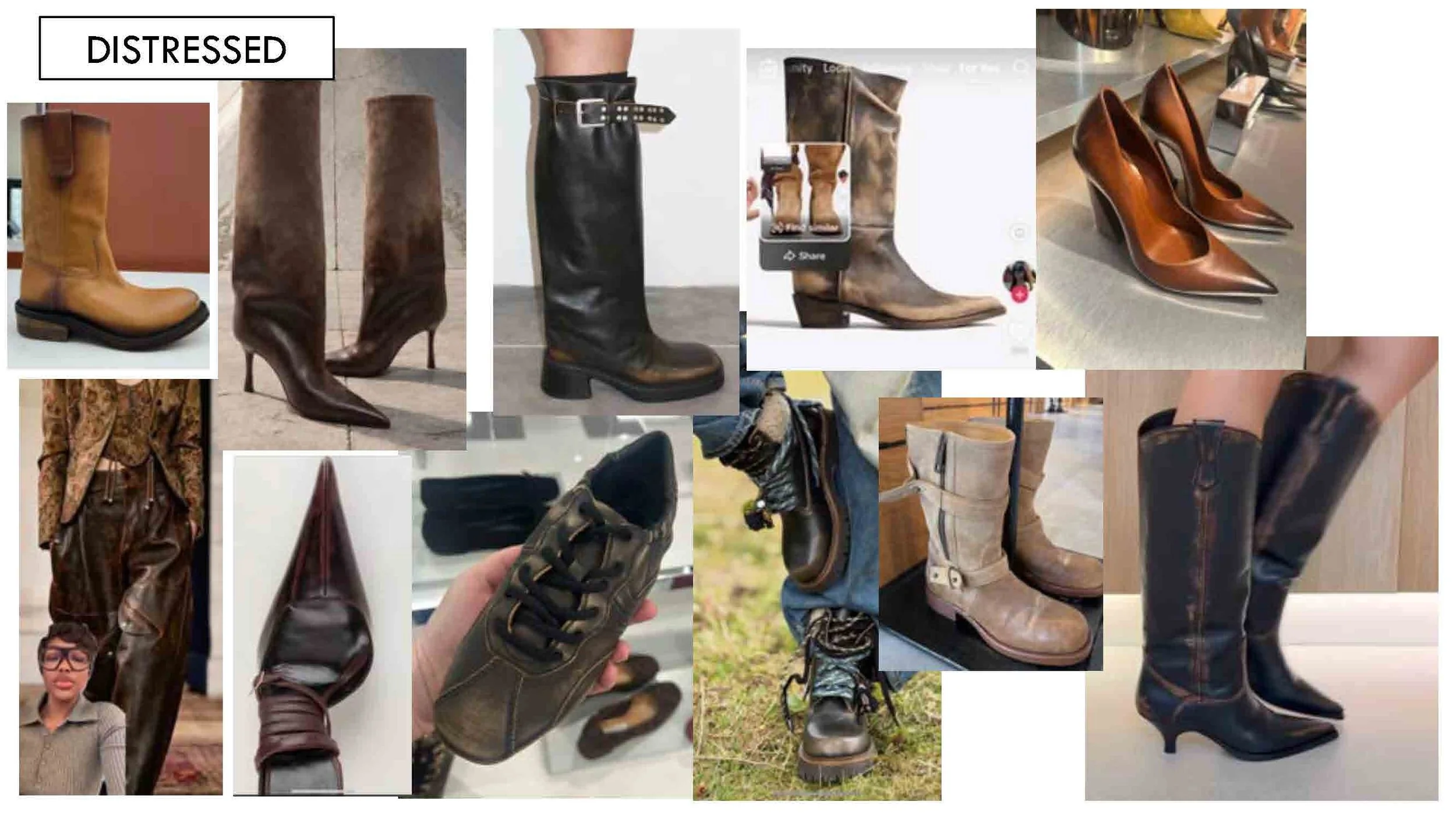 SOCIAL TREND FALL 27-10_Page_091.jpg