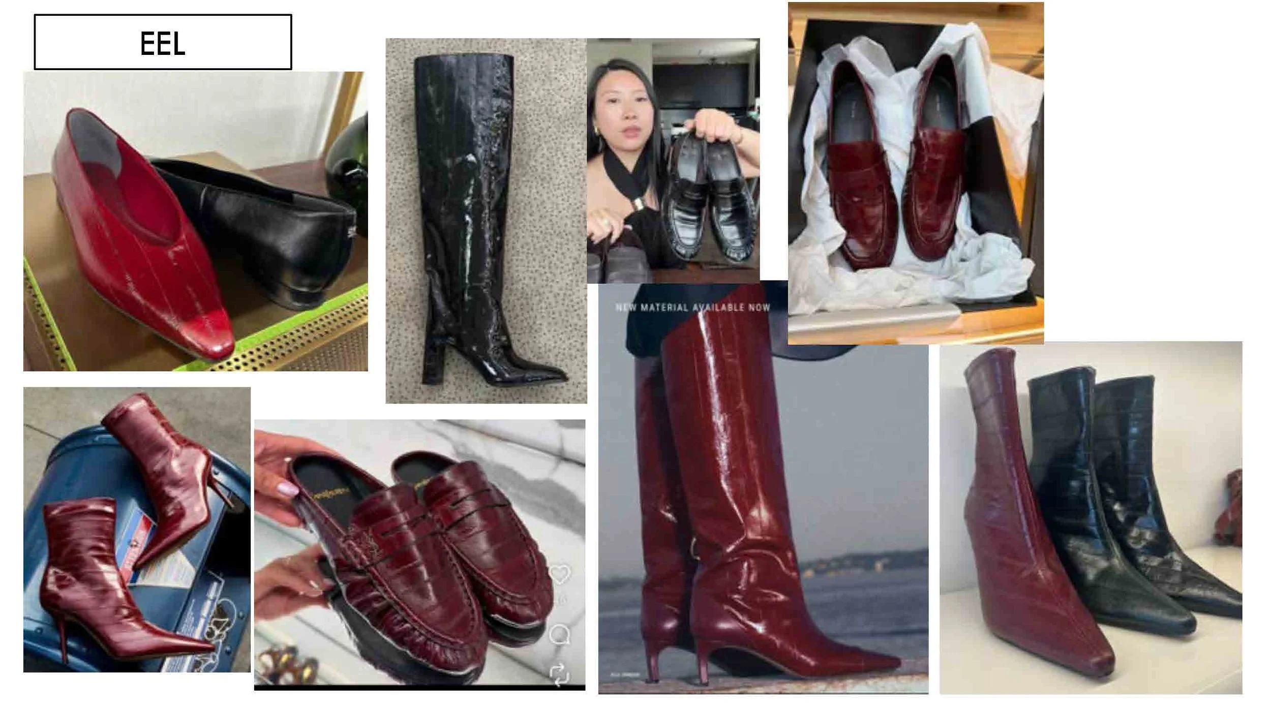 SOCIAL TREND FALL 27-10_Page_093.jpg