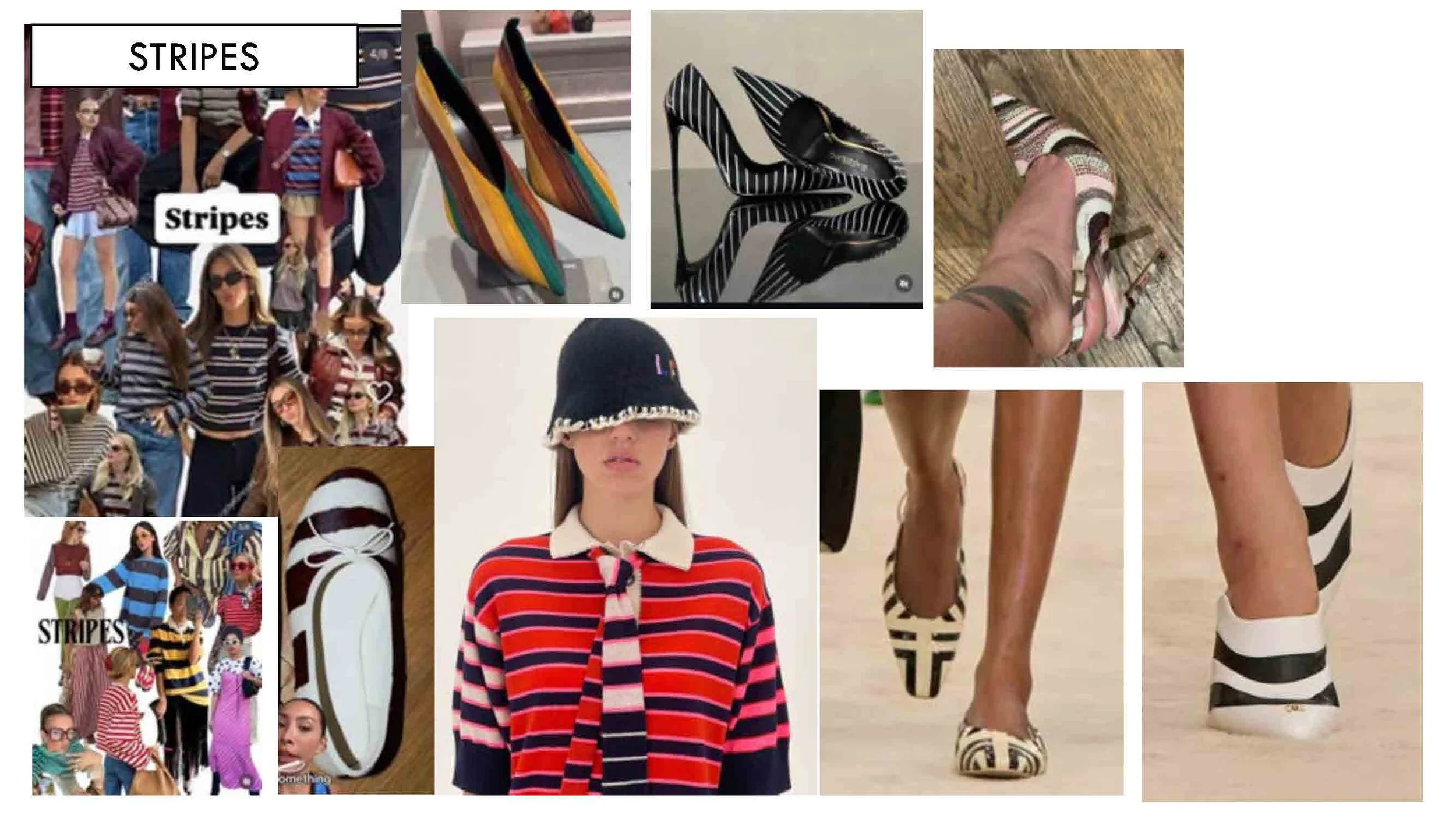 SOCIAL TREND FALL 27-10_Page_094.jpg