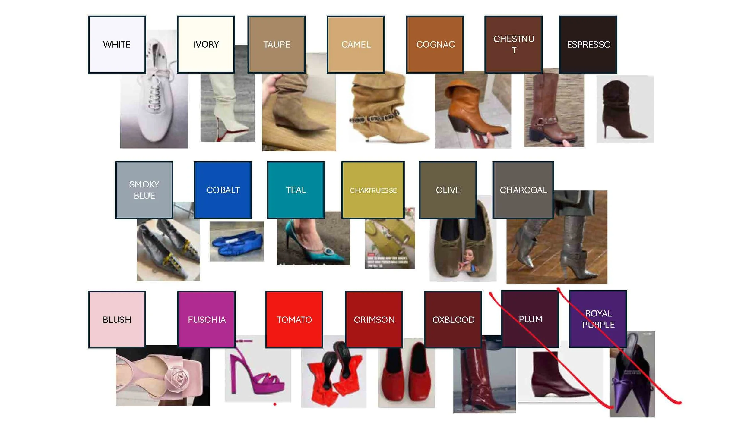 SOCIAL TREND FALL 27-10_Page_096.jpg